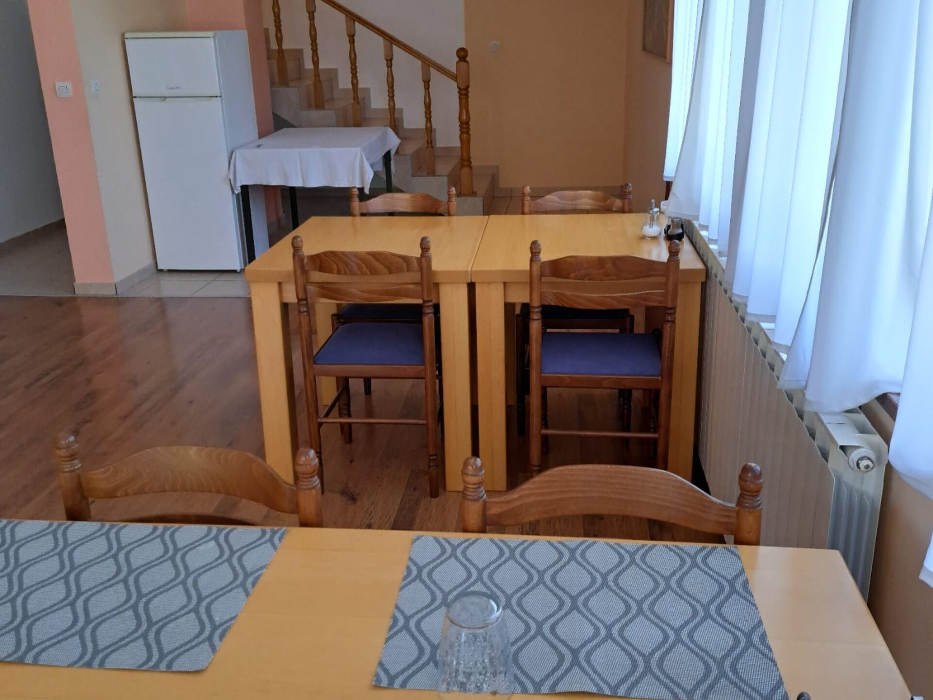 Modern appartement voor 6 personen nabij Plitvicka Jezera - foto 62