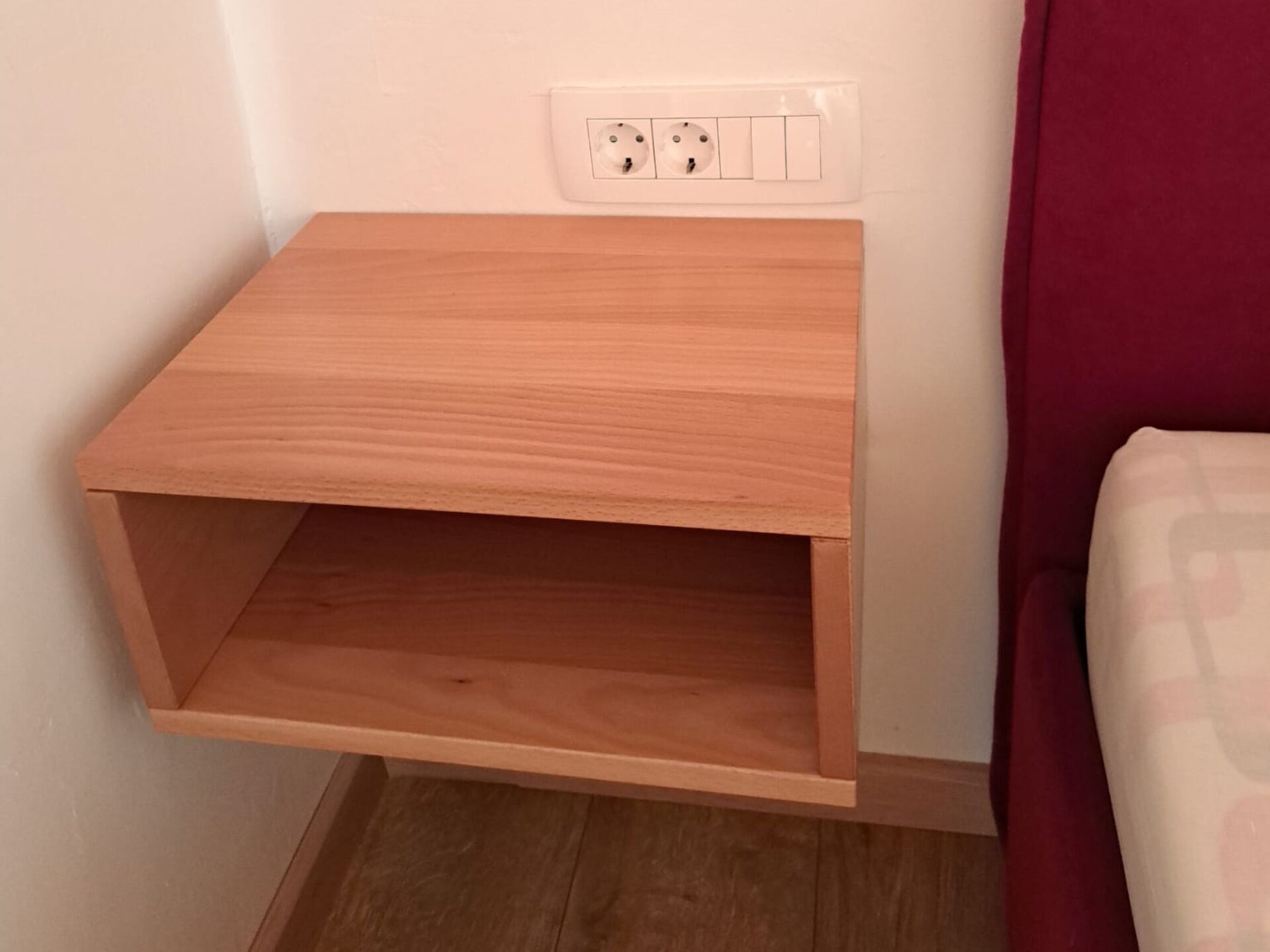 Modern appartement voor 6 personen nabij Plitvicka Jezera - foto 61