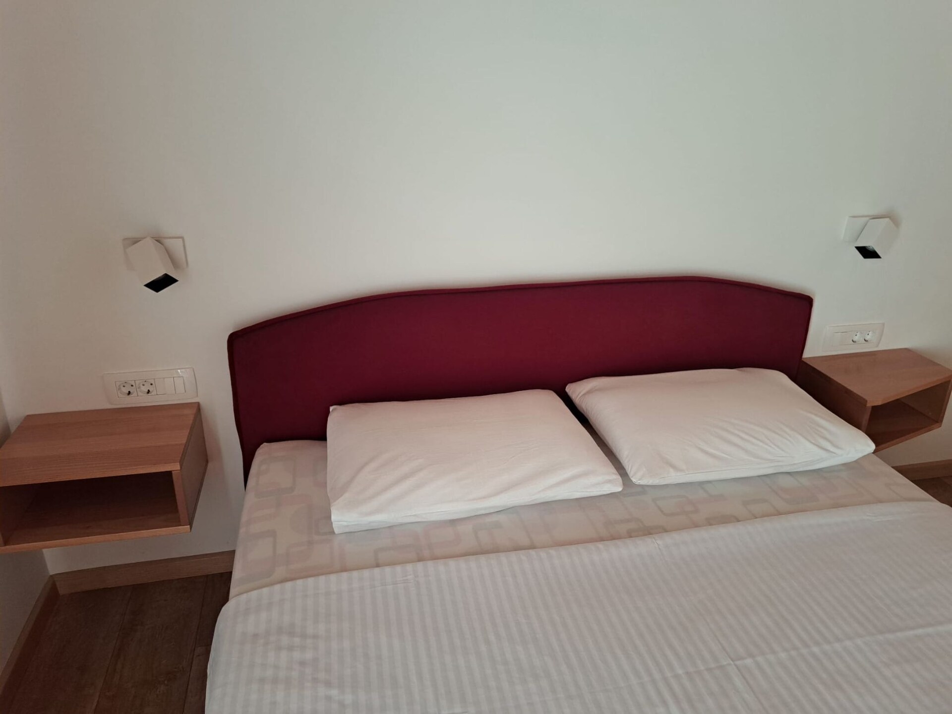 Modern appartement voor 6 personen nabij Plitvicka Jezera - foto 36