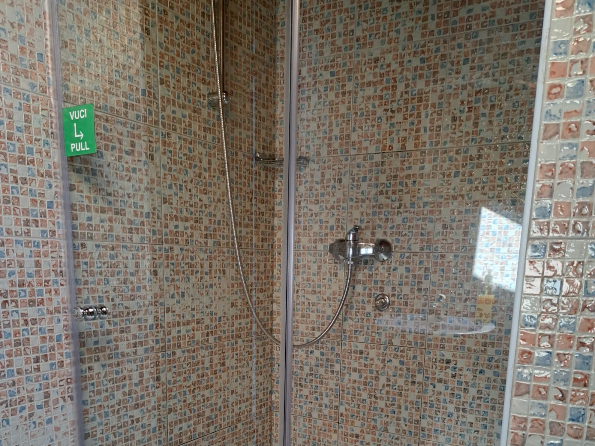 Modern appartement voor 6 personen nabij Plitvicka Jezera - foto 48