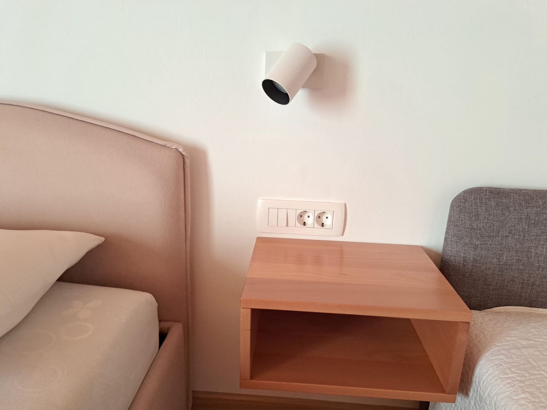 Modern appartement voor 6 personen nabij Plitvicka Jezera - foto 40