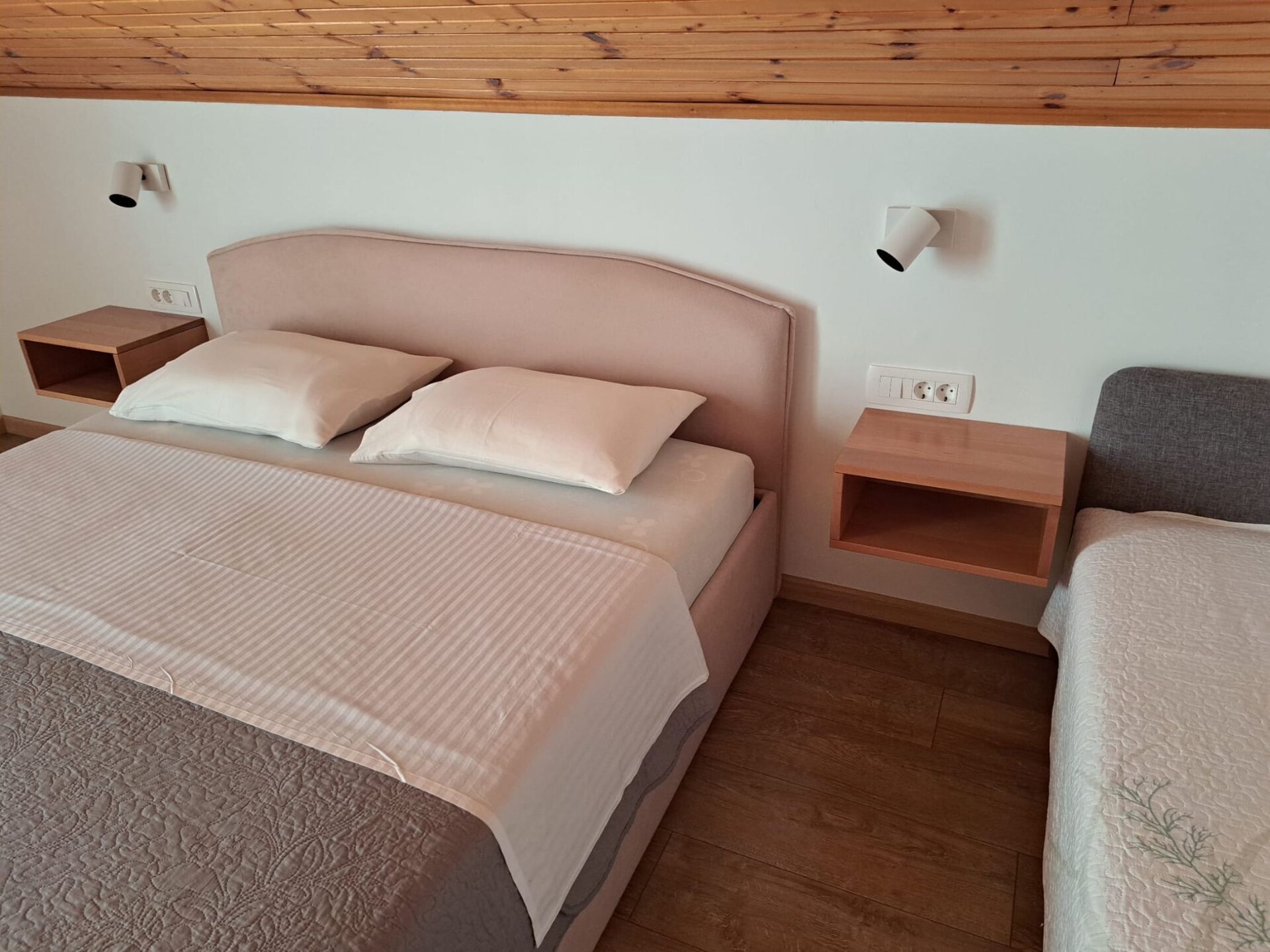Modern appartement voor 6 personen nabij Plitvicka Jezera - foto 34