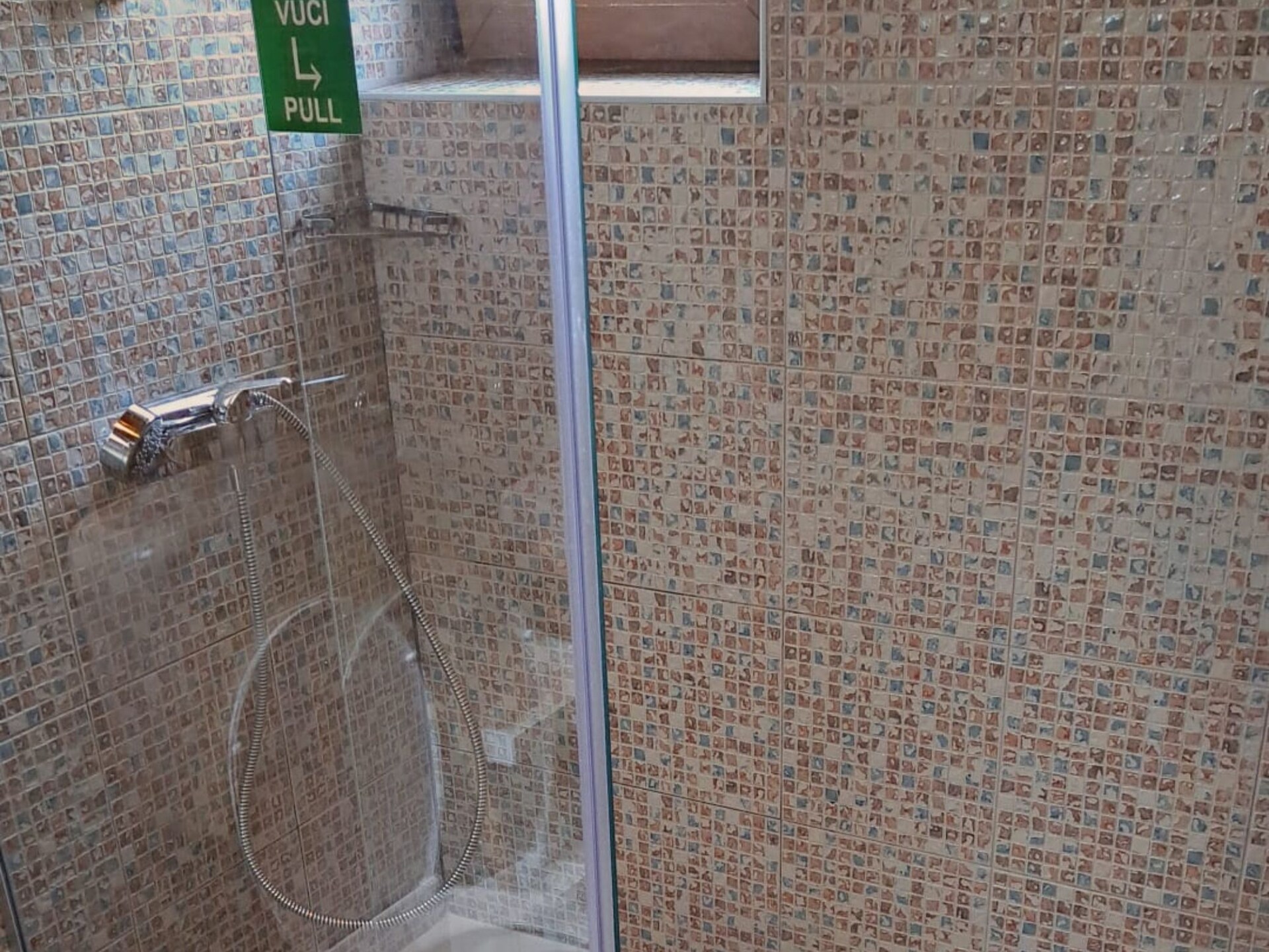 Modern appartement voor 6 personen nabij Plitvicka Jezera - foto 42