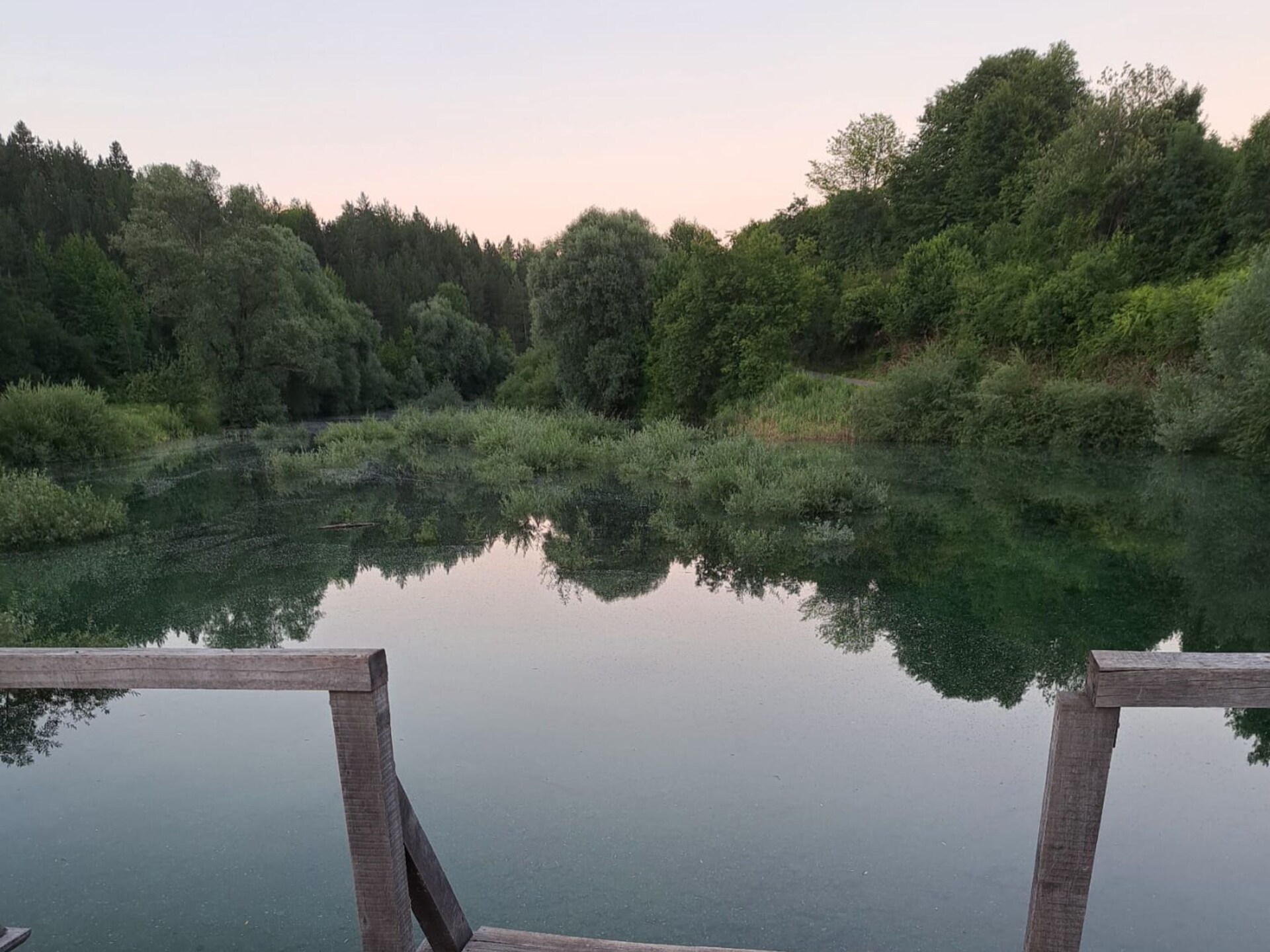 Modern appartement voor 6 personen nabij Plitvicka Jezera - foto 66