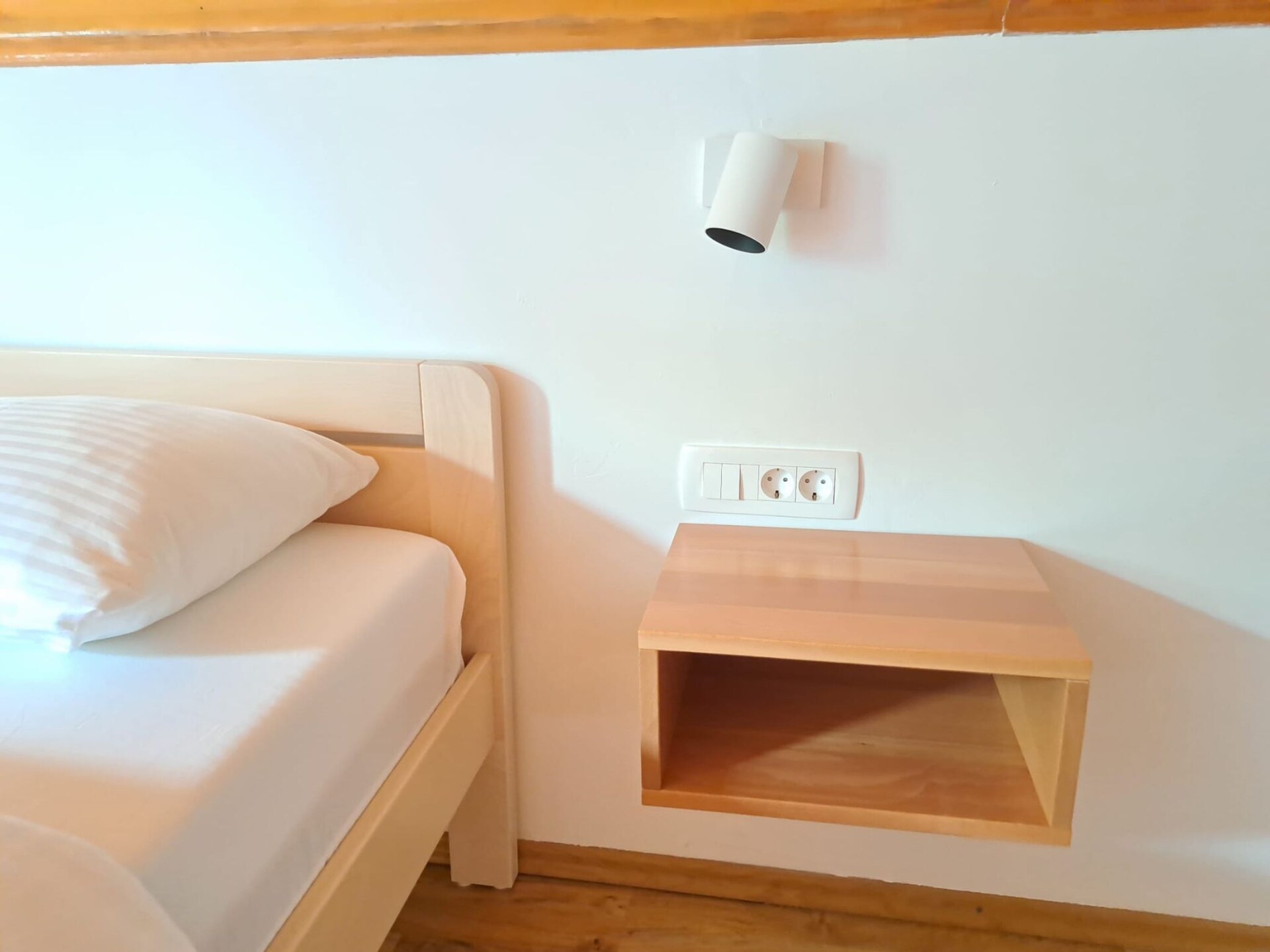 Modern appartement voor 6 personen nabij Plitvicka Jezera - foto 19