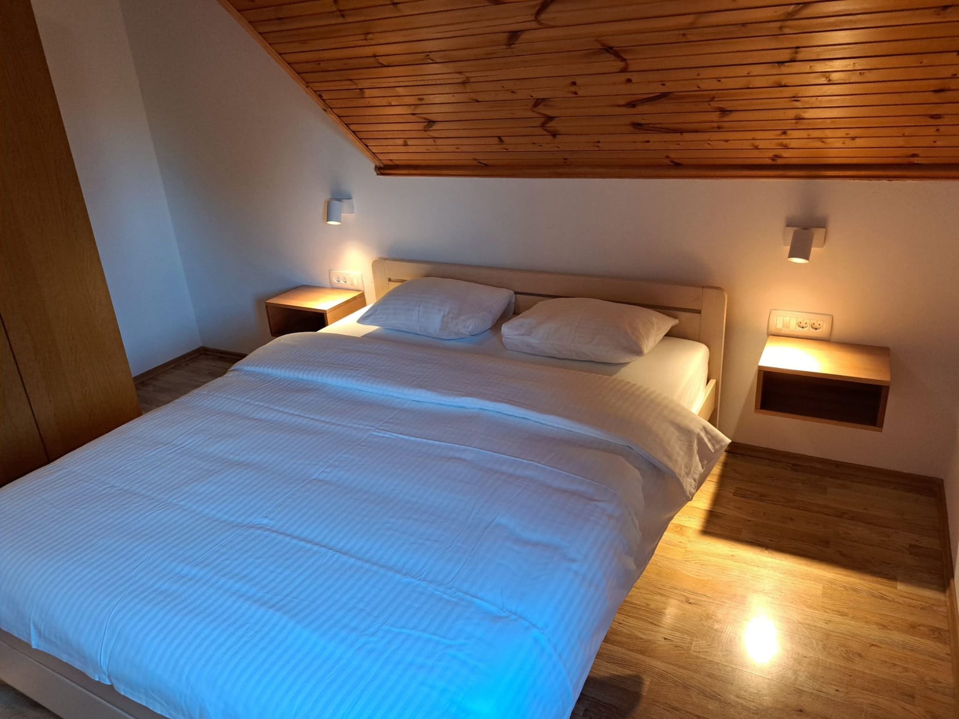 Modern appartement voor 6 personen nabij Plitvicka Jezera - foto 31