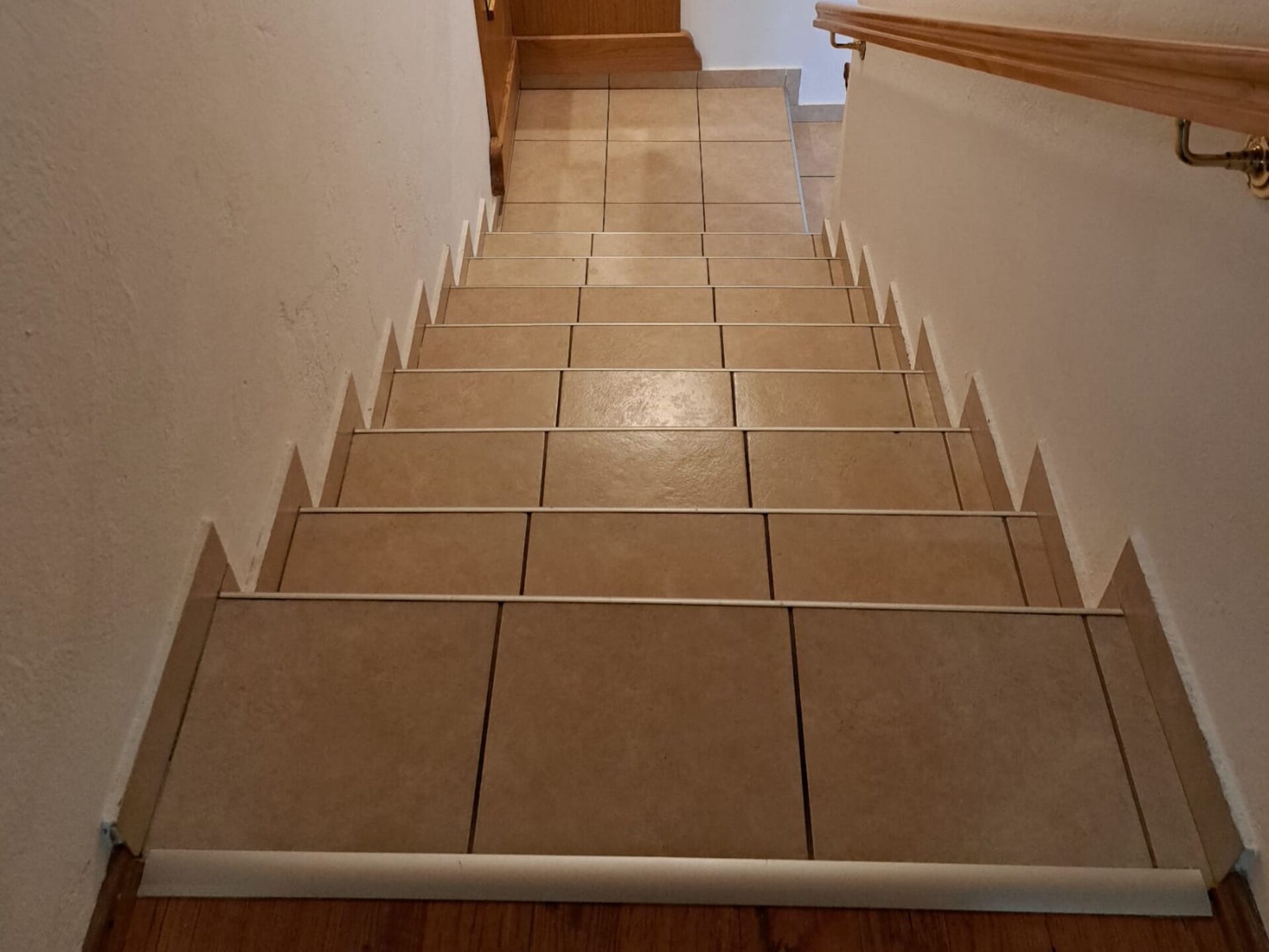Modern appartement met terras bij Plitvicka Jezera - foto 52