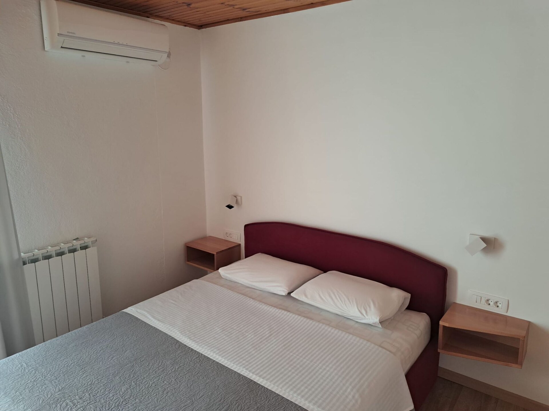 Modern appartement met terras bij Plitvicka Jezera - foto 30