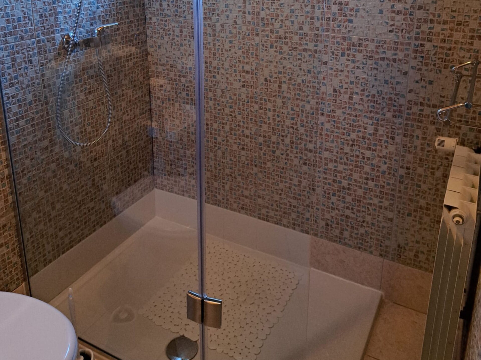 Modern appartement met terras bij Plitvicka Jezera - foto 41