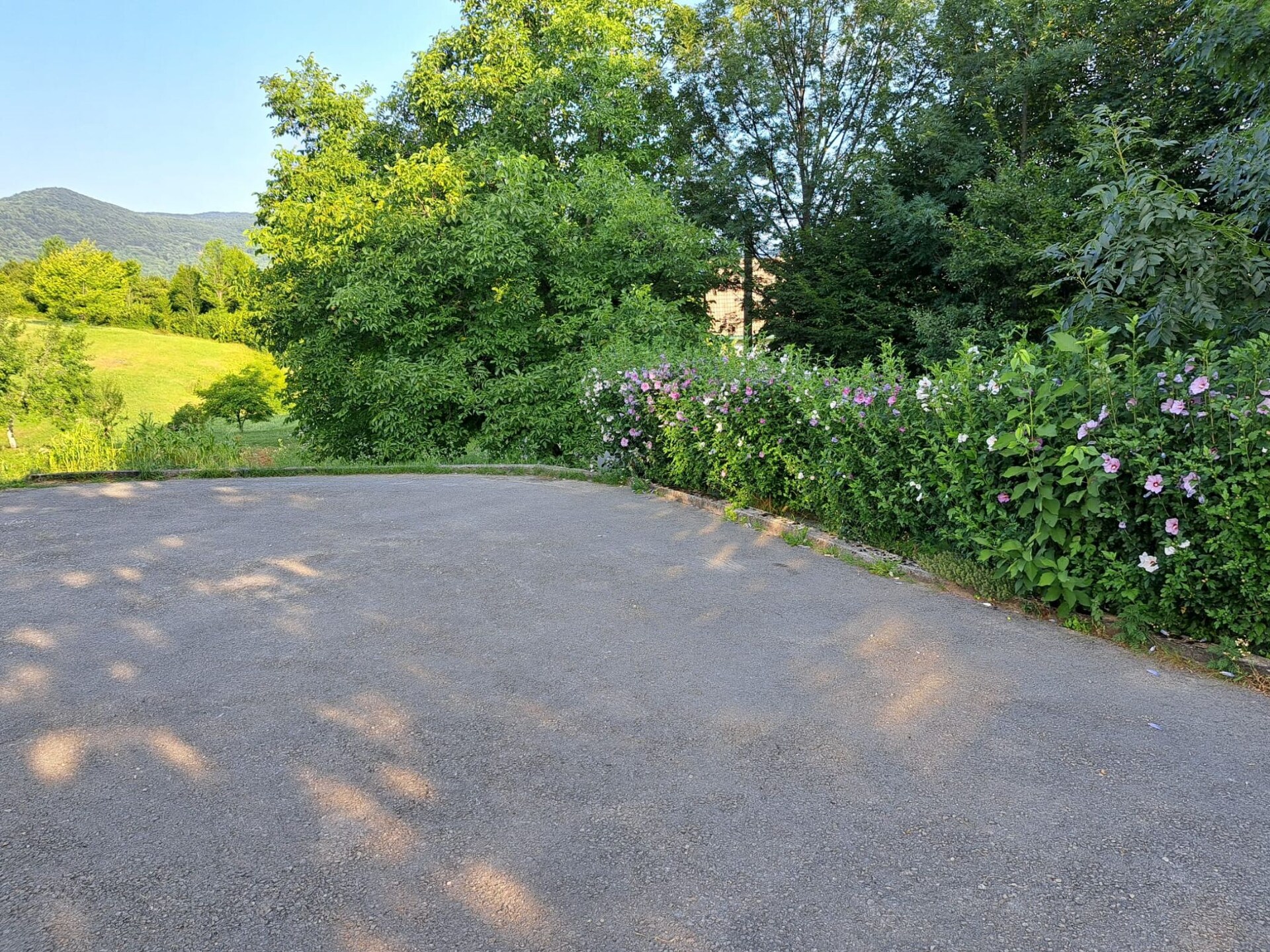 Modern appartement met terras bij Plitvicka Jezera - foto 58