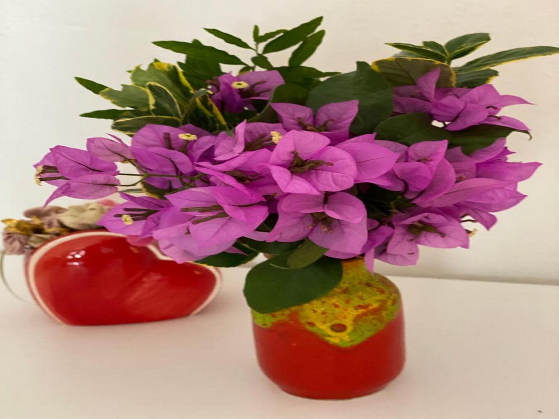 Knus appartement met zonneterras nabij zee en Oude Stad Dubrovnik - foto 16