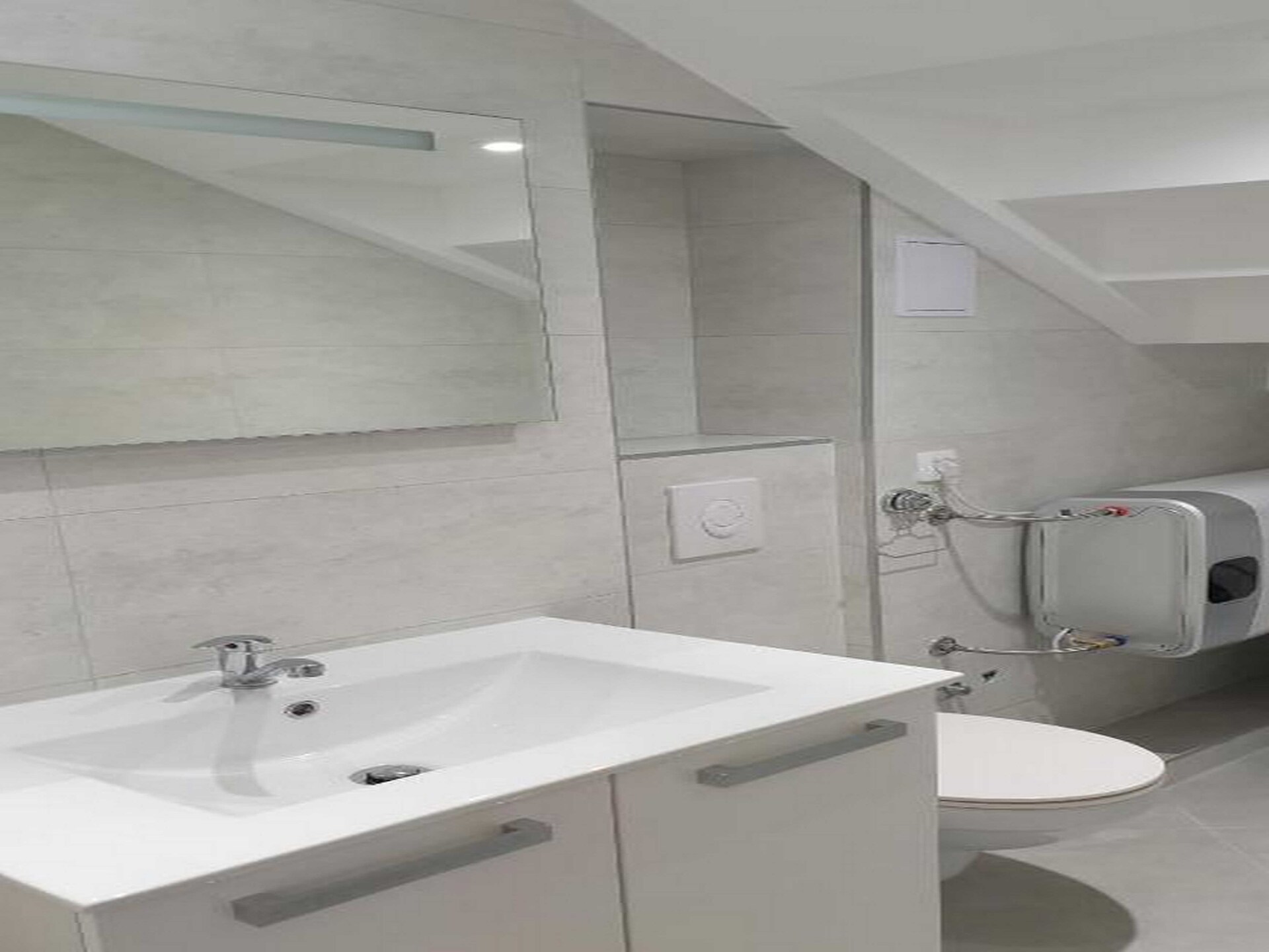 Authentiek appartement met stadspanorama in hartje Oude Stad Dubrovnik - foto 10