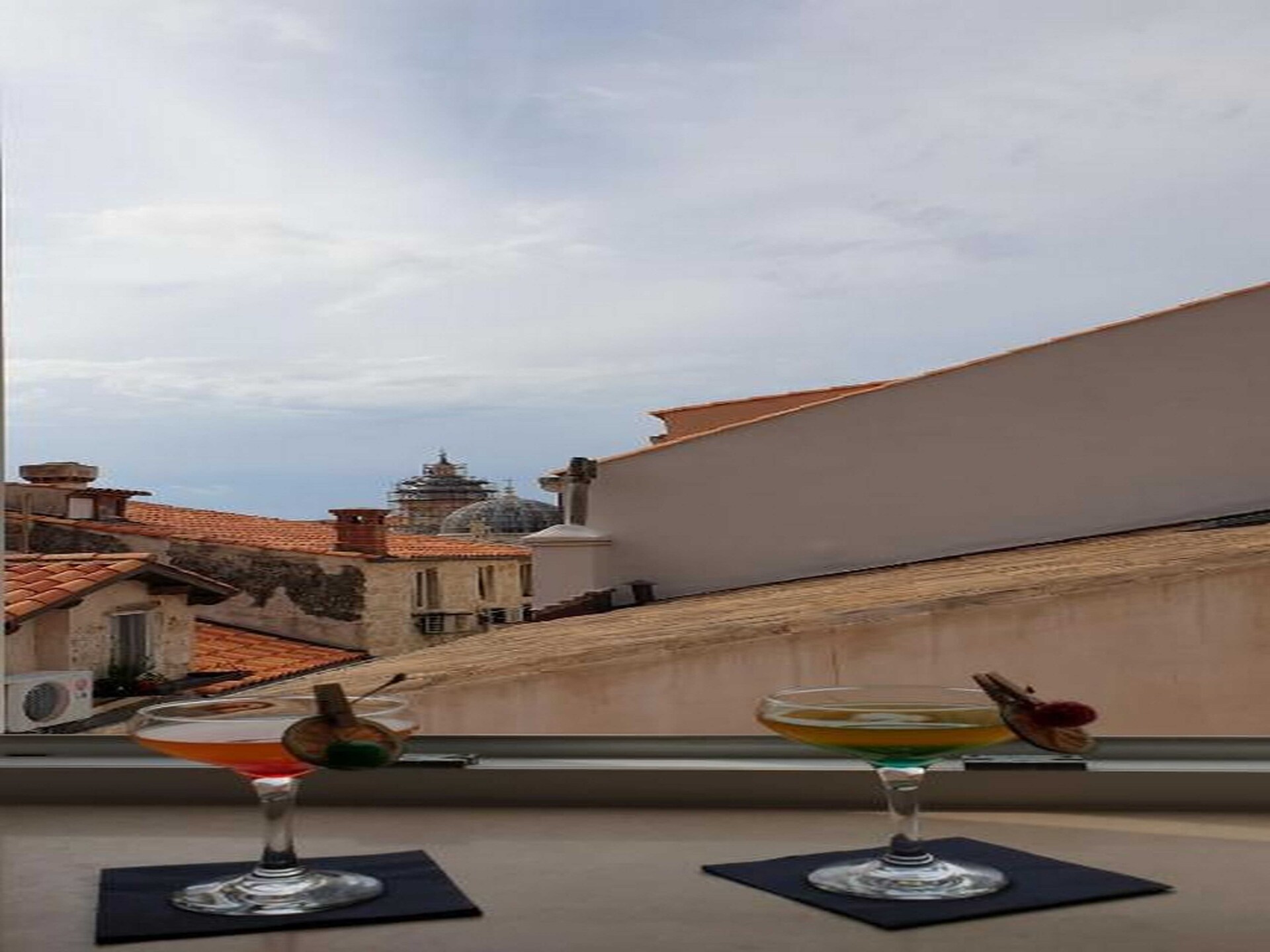 Authentiek appartement met stadspanorama in hartje Oude Stad Dubrovnik - foto 17