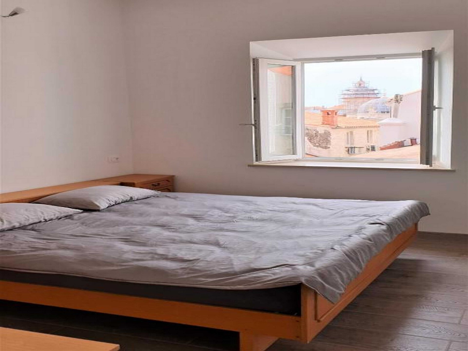 Authentiek appartement met stadspanorama in hartje Oude Stad Dubrovnik - foto 19