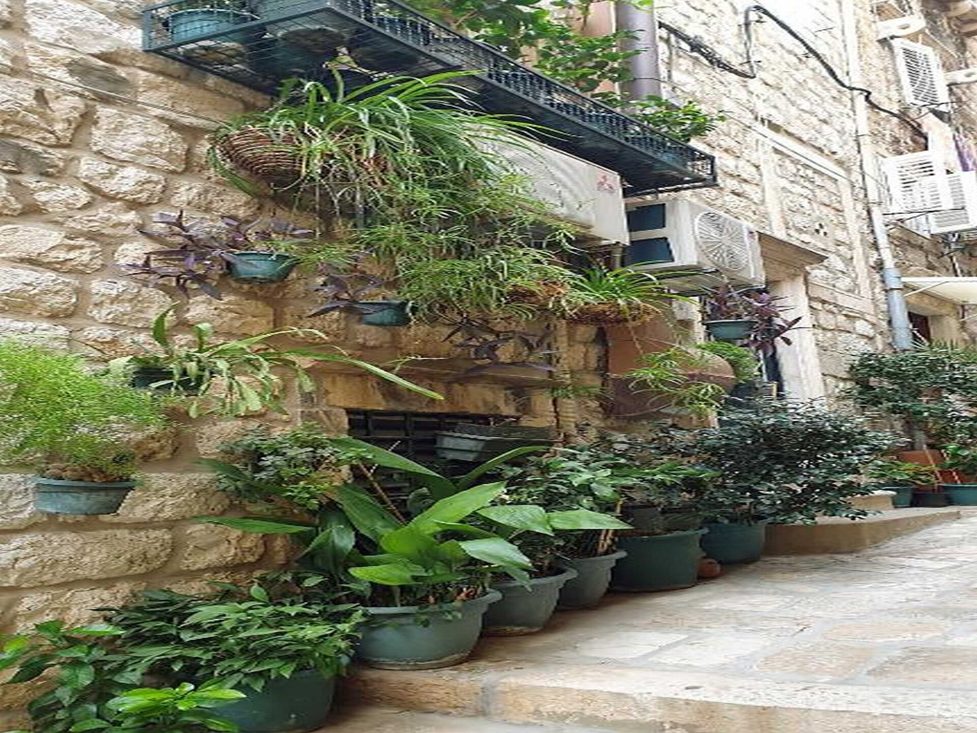 Authentiek appartement met stadspanorama in hartje Oude Stad Dubrovnik - foto 24