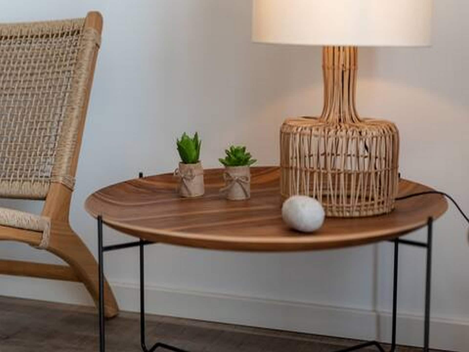 Luxe appartement met zeezicht op 10 meter van het strand in Trogir - foto 16