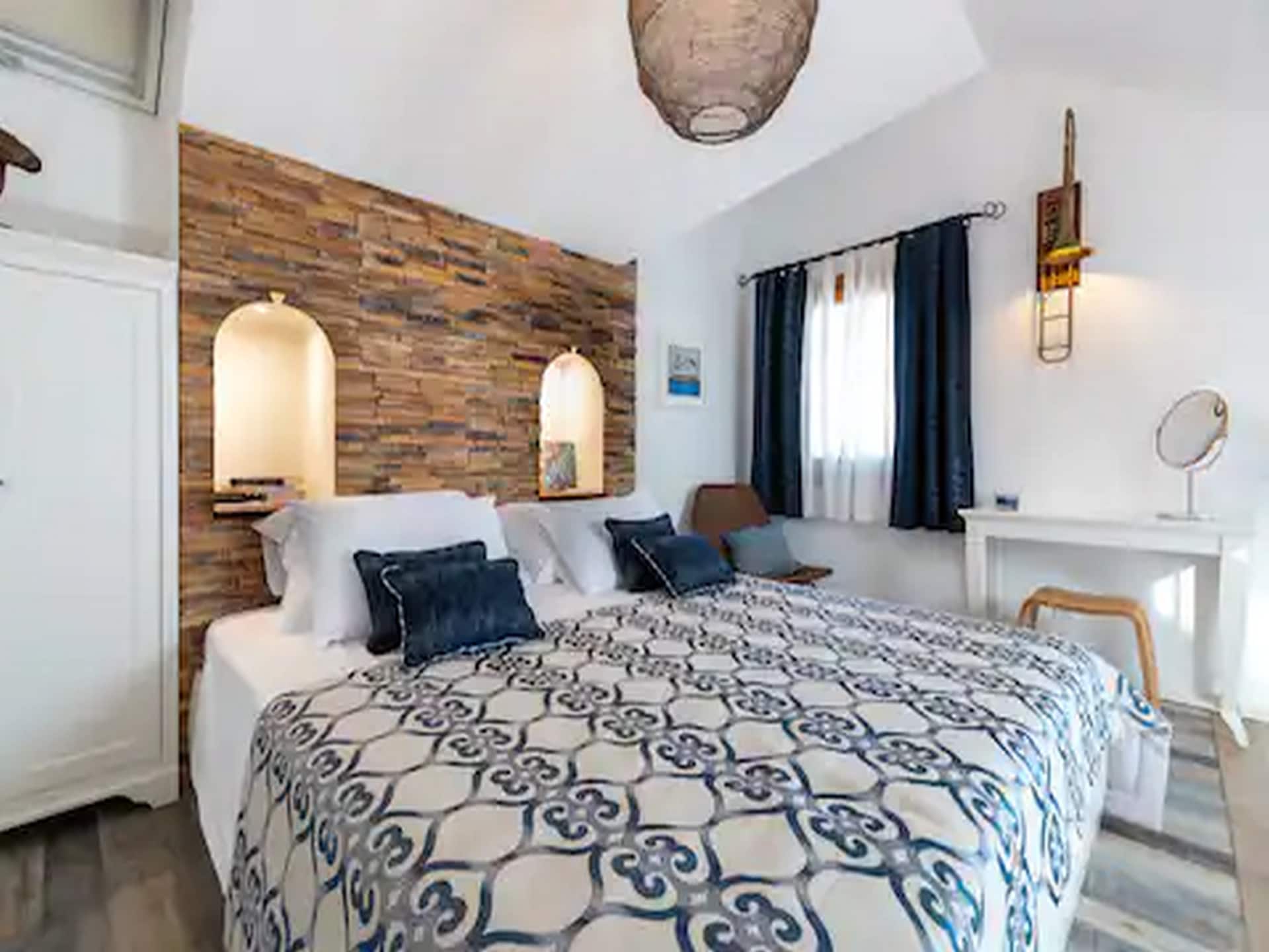 Luxe appartement met zeezicht in historisch Trogir - foto 2
