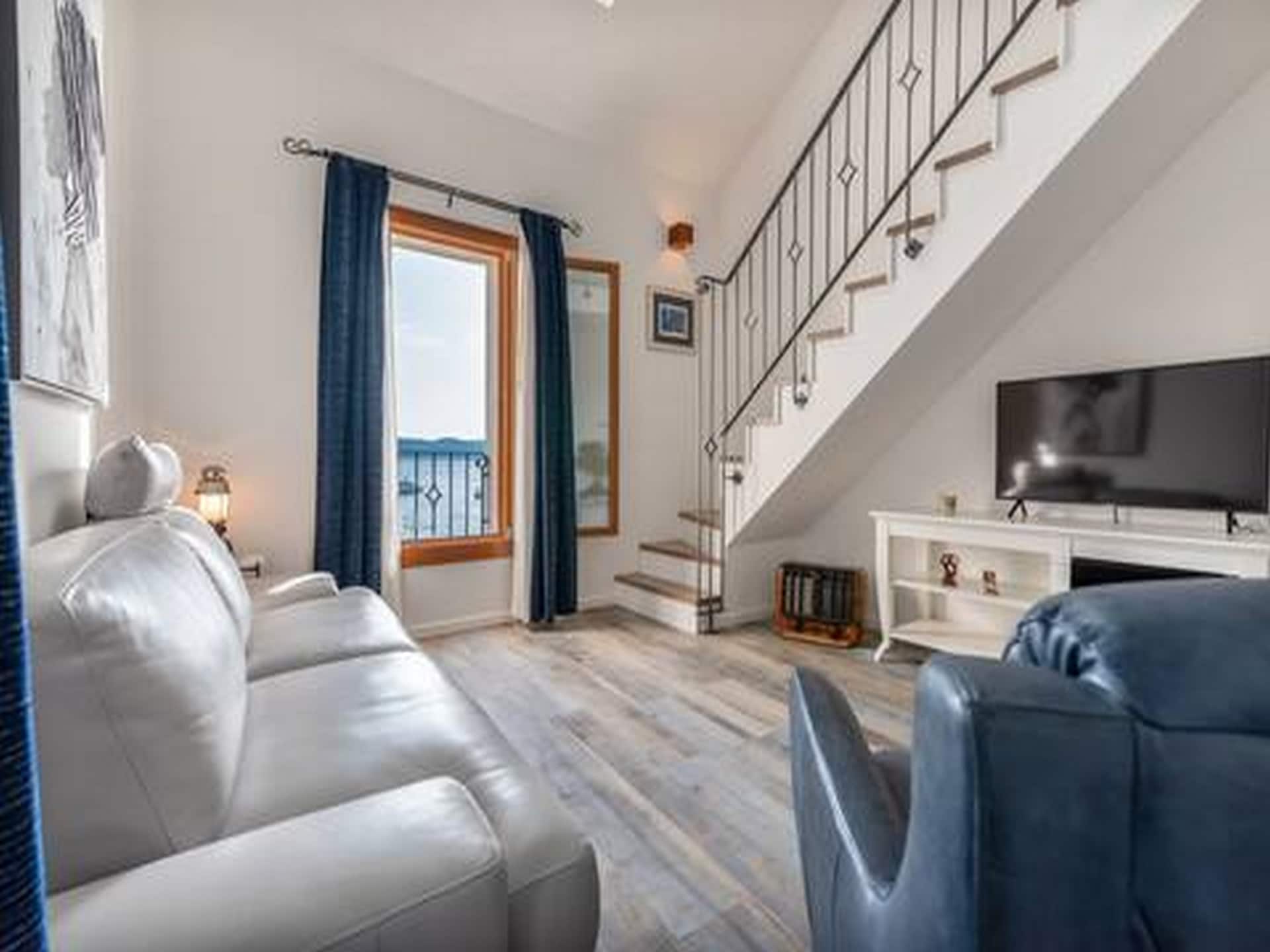 Luxe appartement met zeezicht in historisch Trogir - foto 4