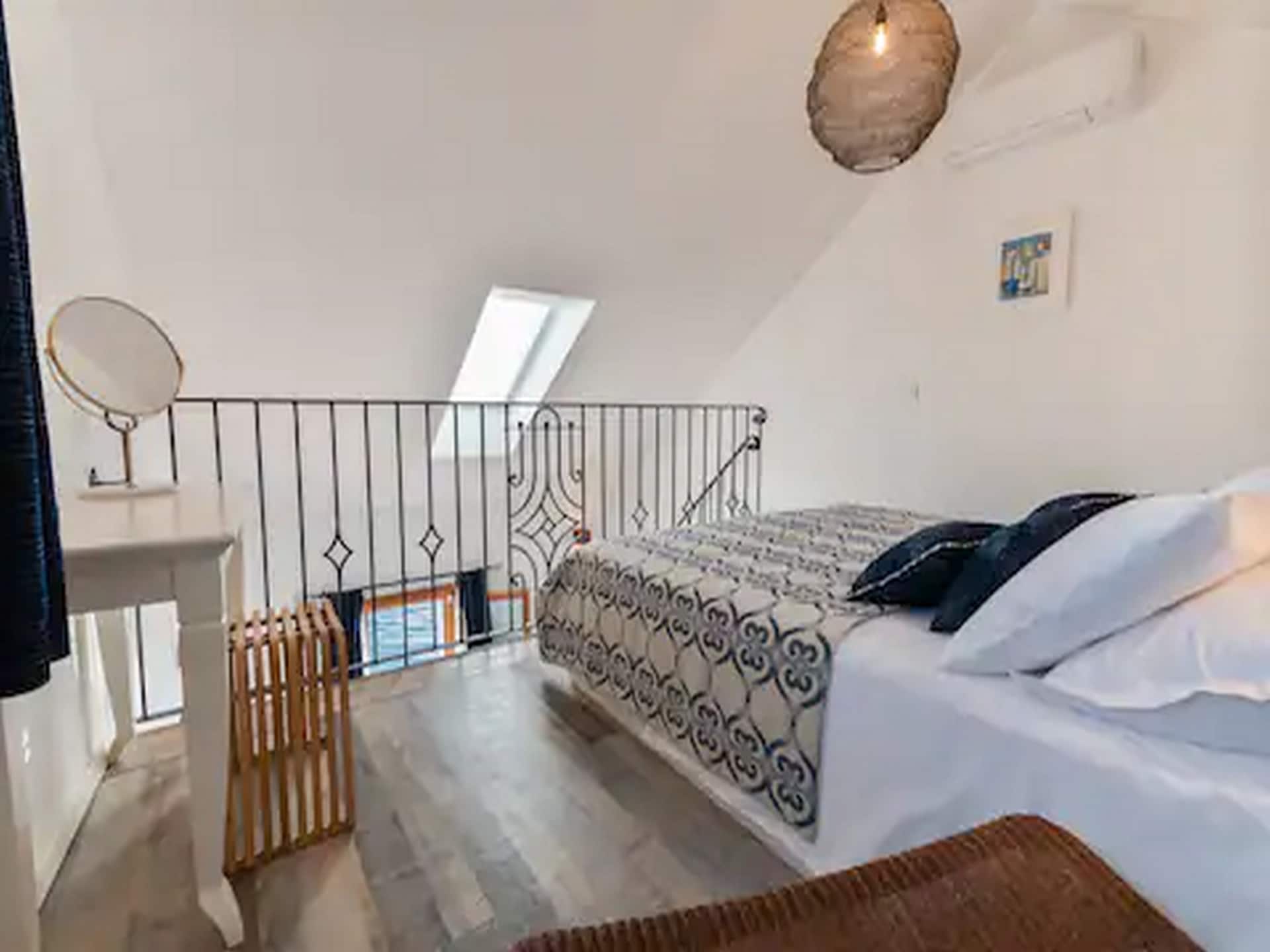 Luxe appartement met zeezicht in historisch Trogir - foto 5