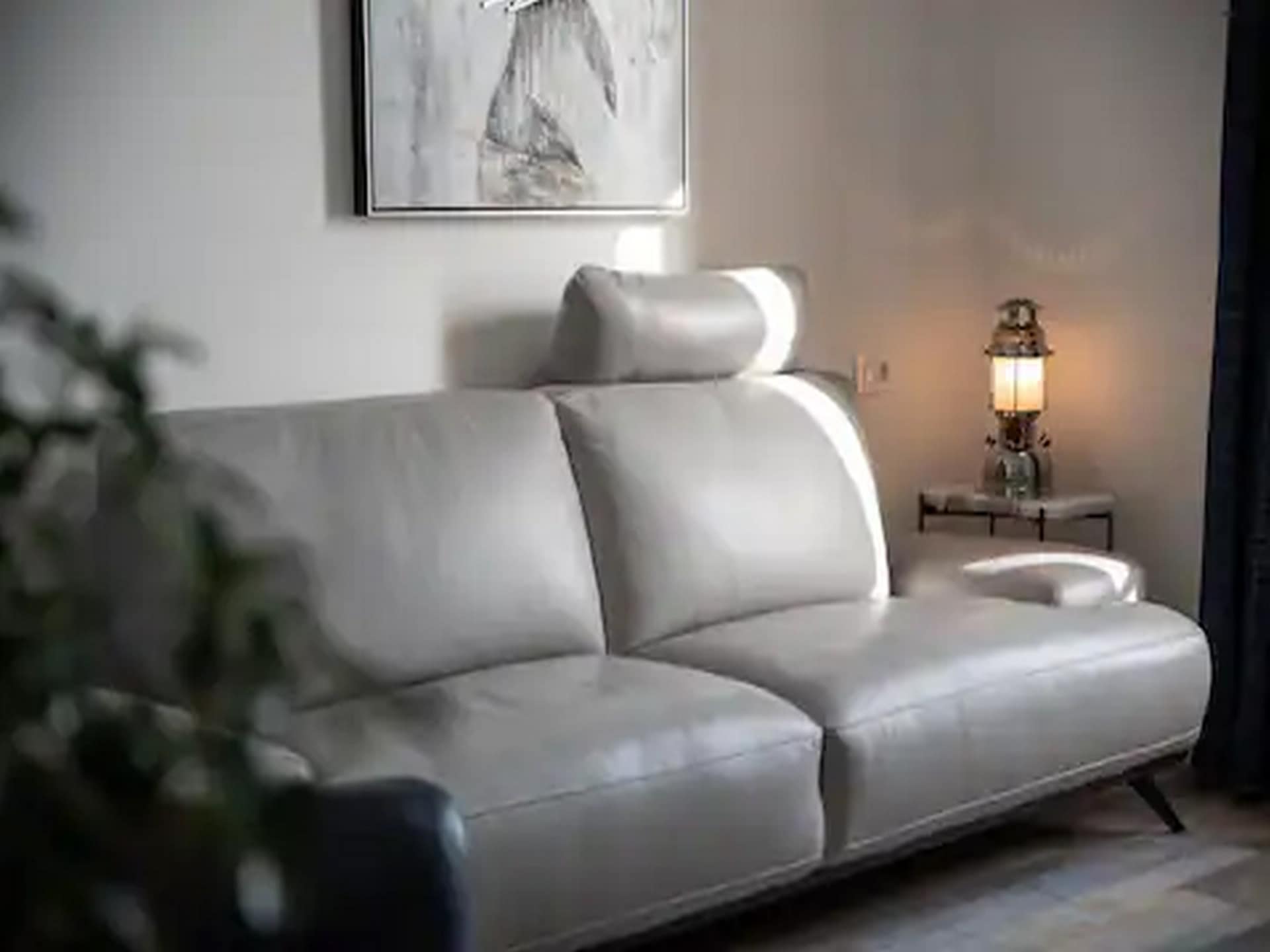 Luxe appartement met zeezicht in historisch Trogir - foto 7