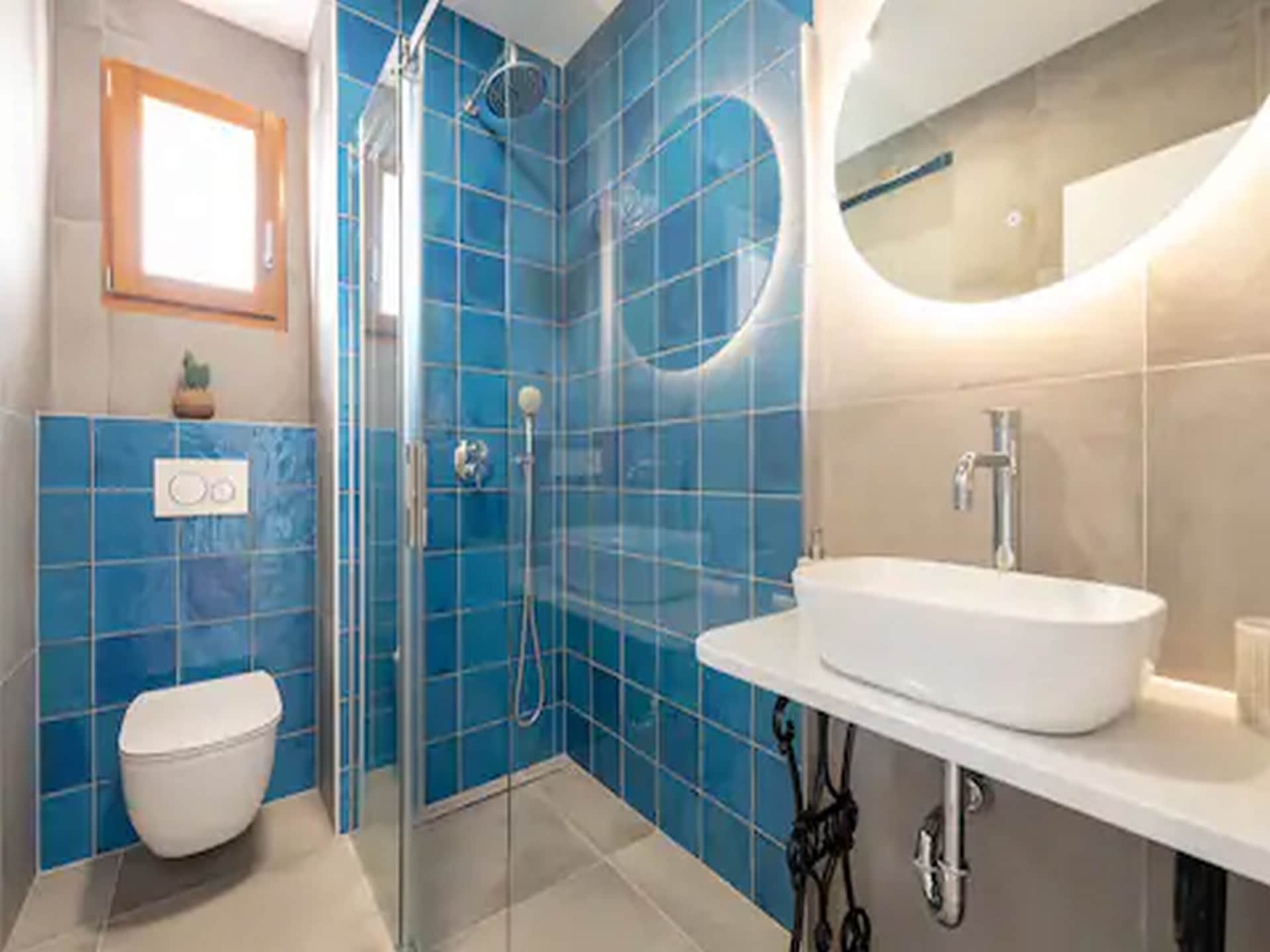 Luxe appartement met zeezicht in het historische Trogir - foto 6