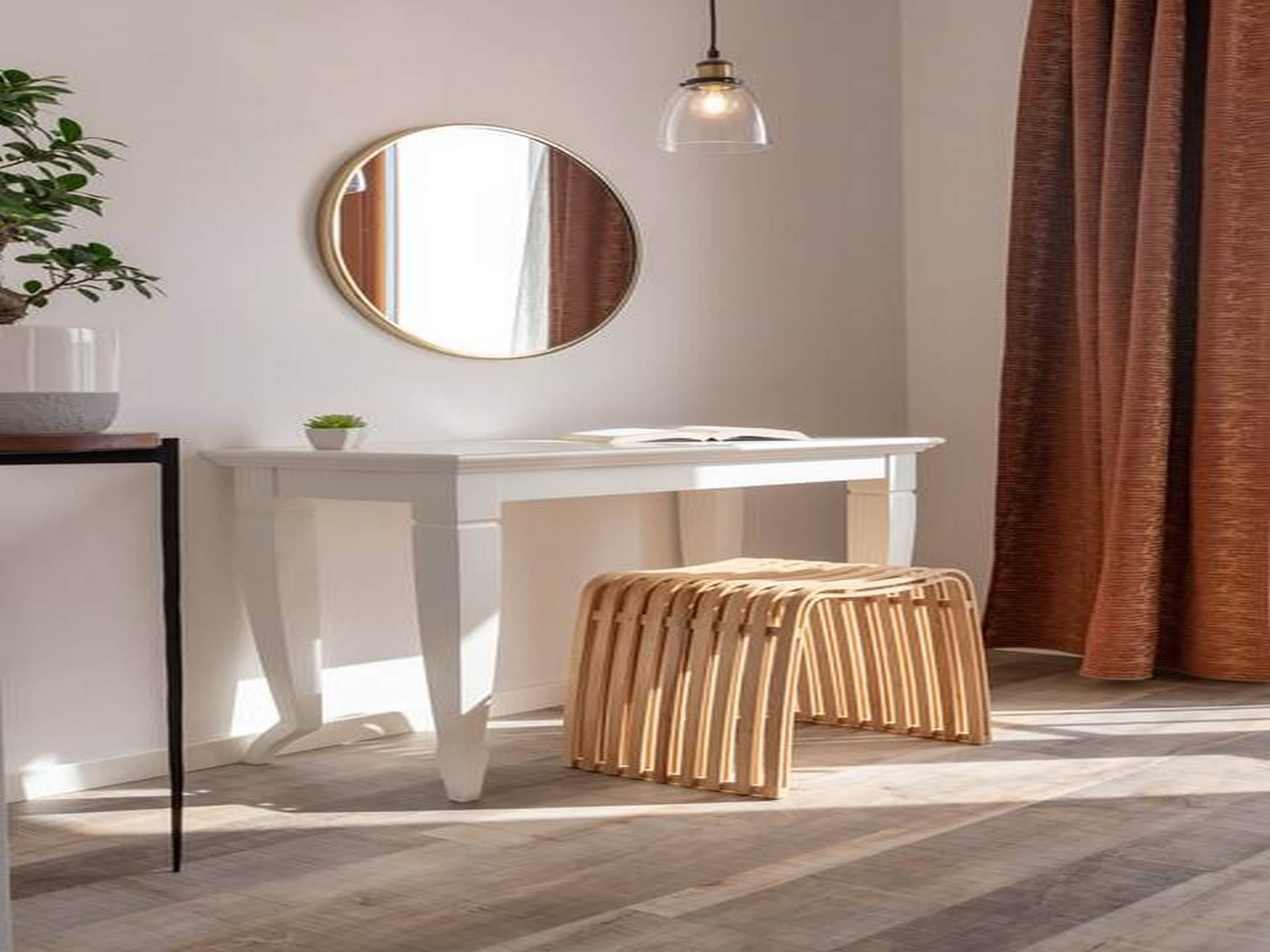 Luxe appartement met zeezicht in het historische Trogir - foto 8