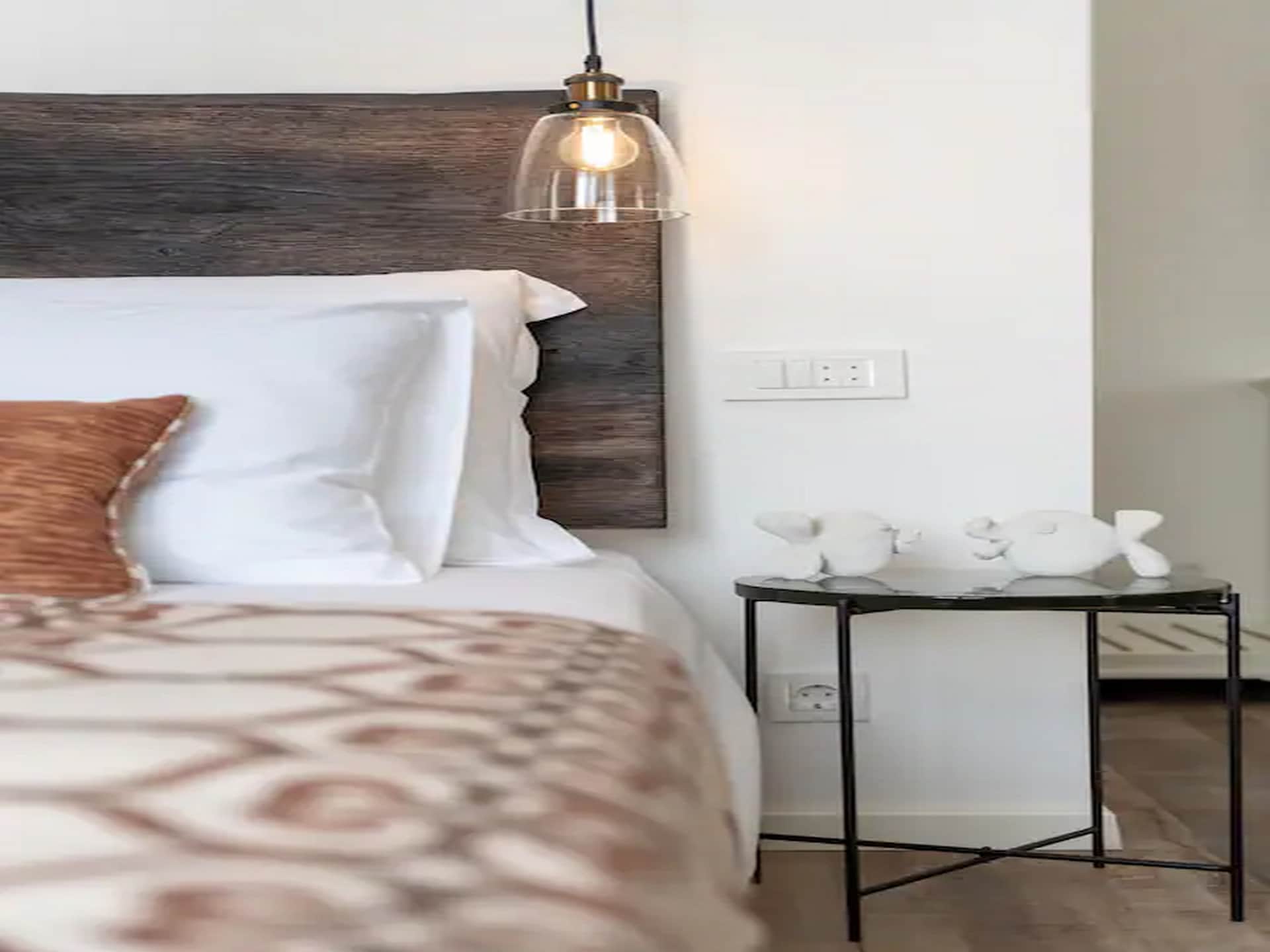Luxe appartement met zeezicht in het historische Trogir - foto 5
