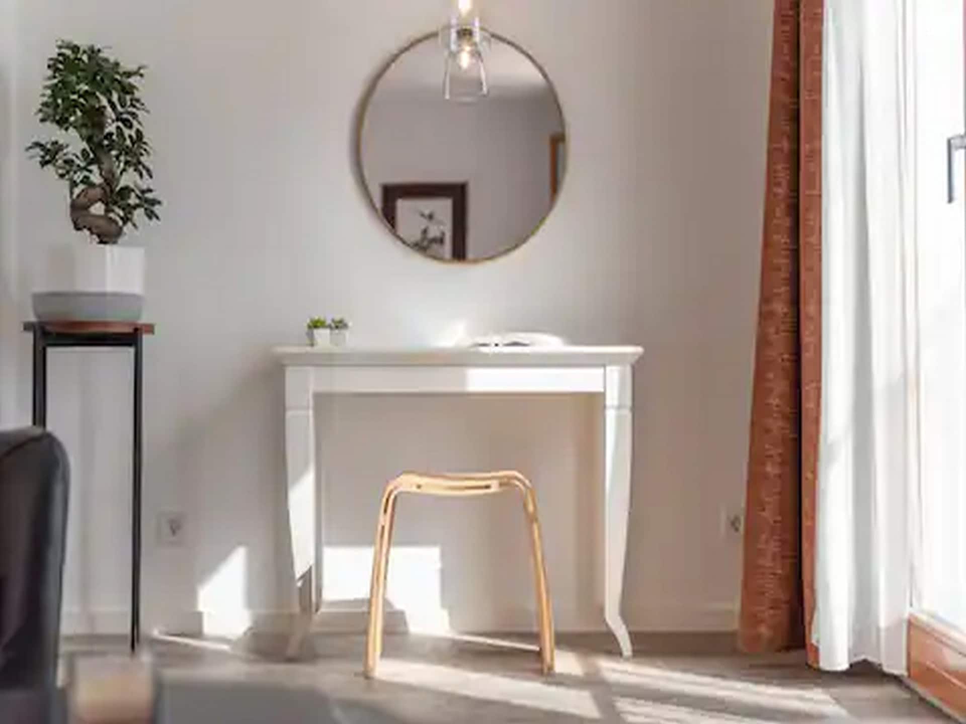 Luxe appartement met zeezicht in het historische Trogir - foto 9