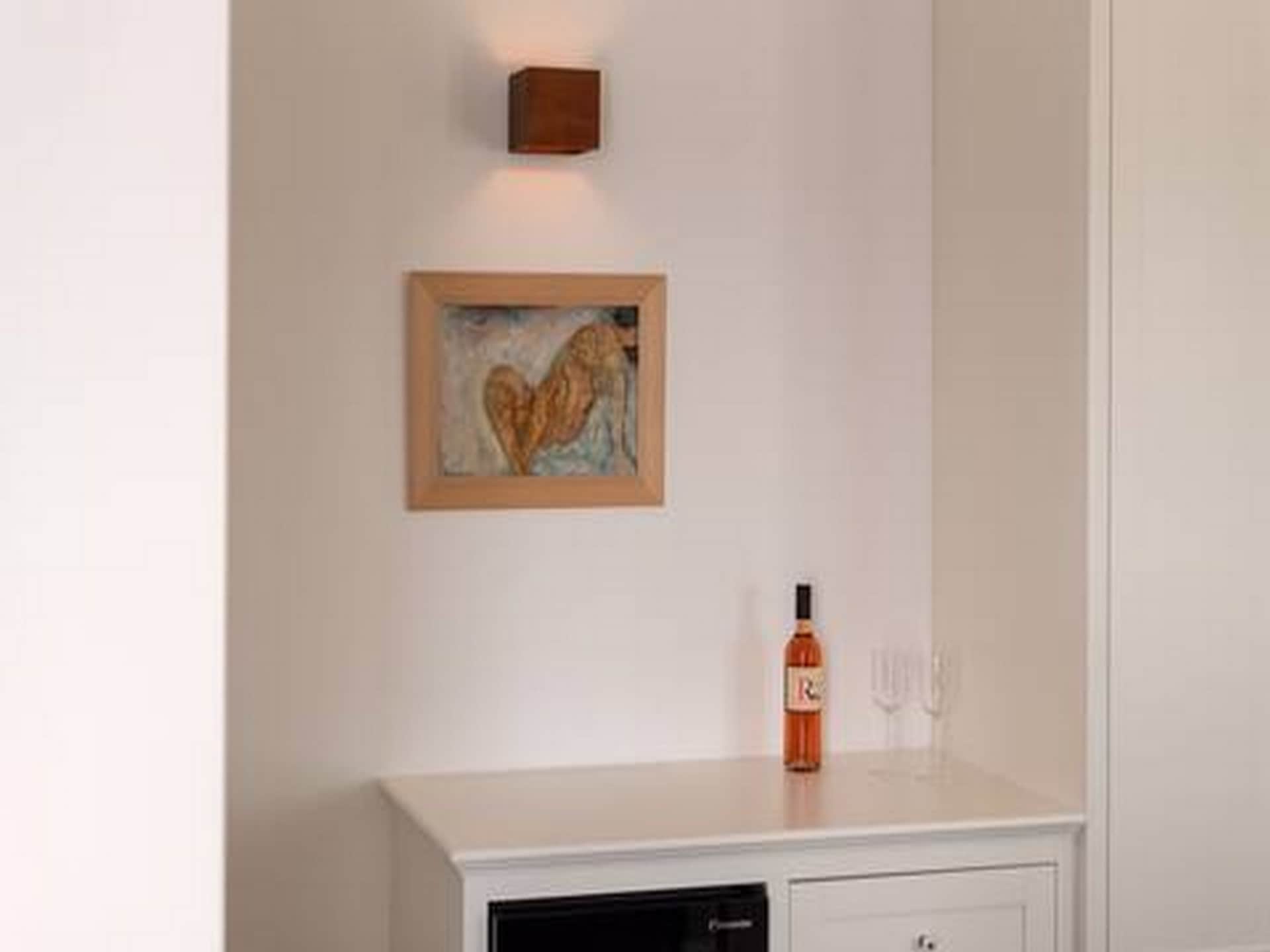 Luxe appartement met zeezicht in het historische Trogir - foto 10