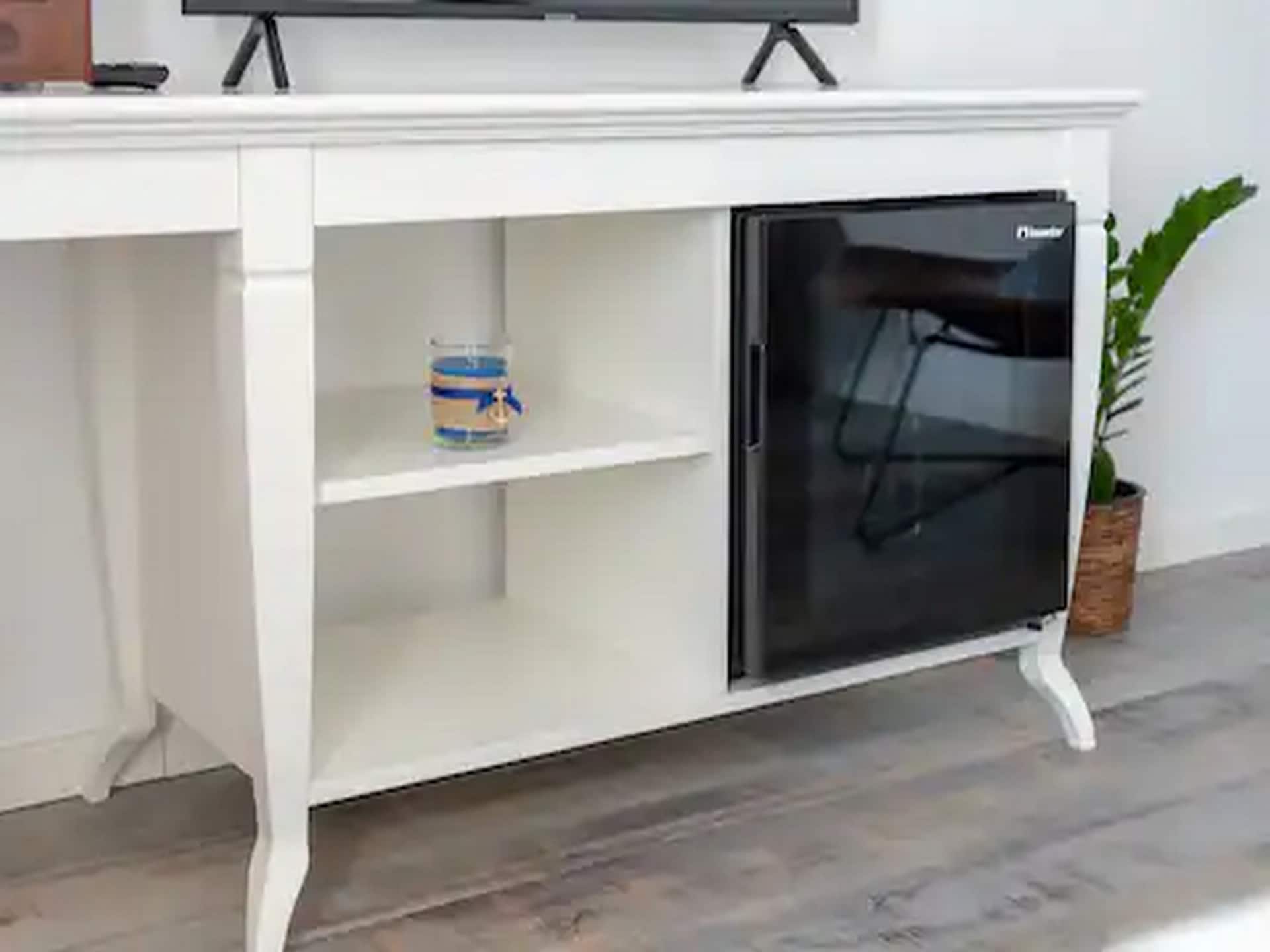 Luxe appartement met zeezicht op 10 meter van het strand in Trogir · 2 pers. - foto 13