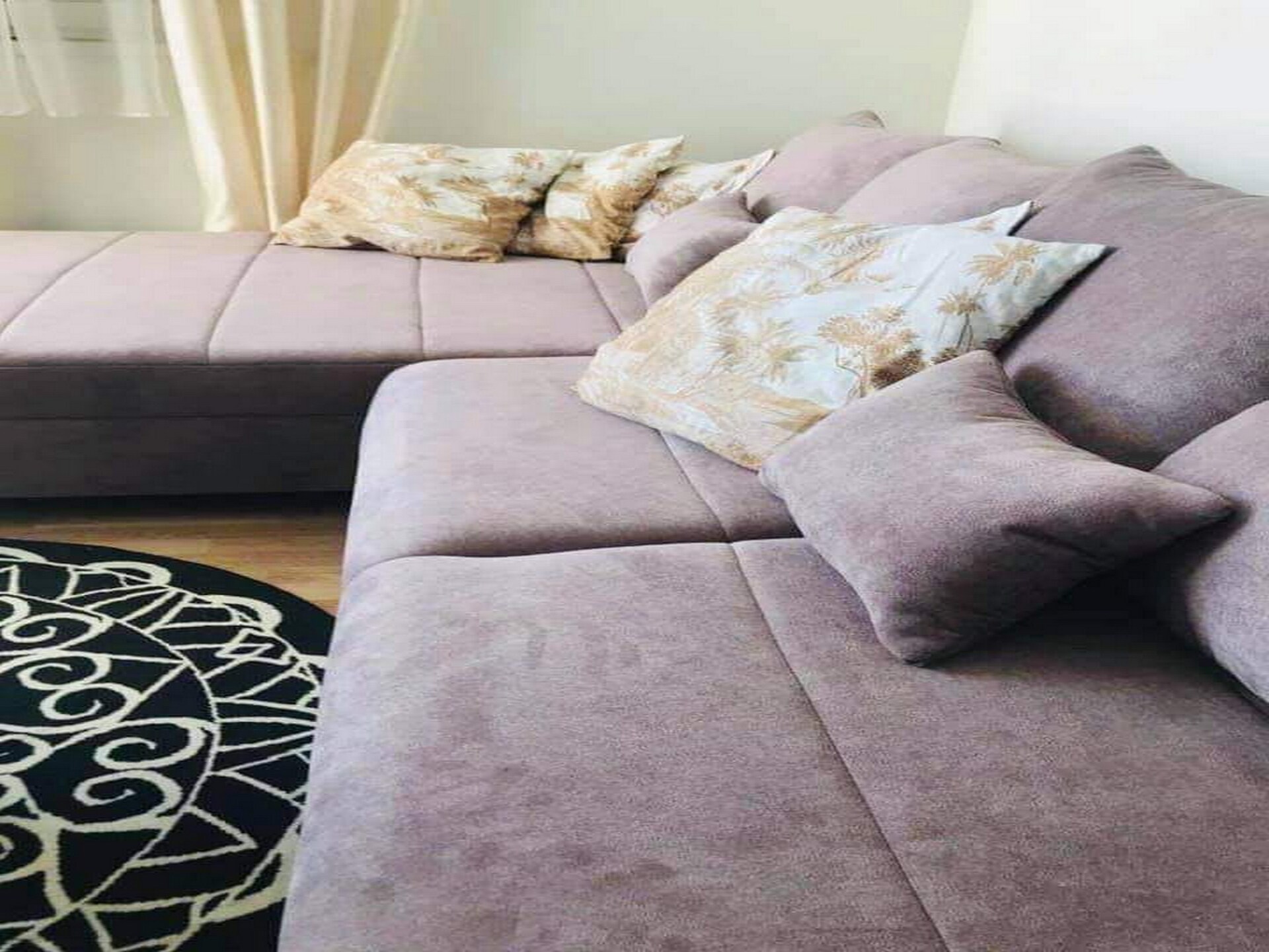 Aan het strand: Appartement La Eva op Pag voor 4 personen - foto 5