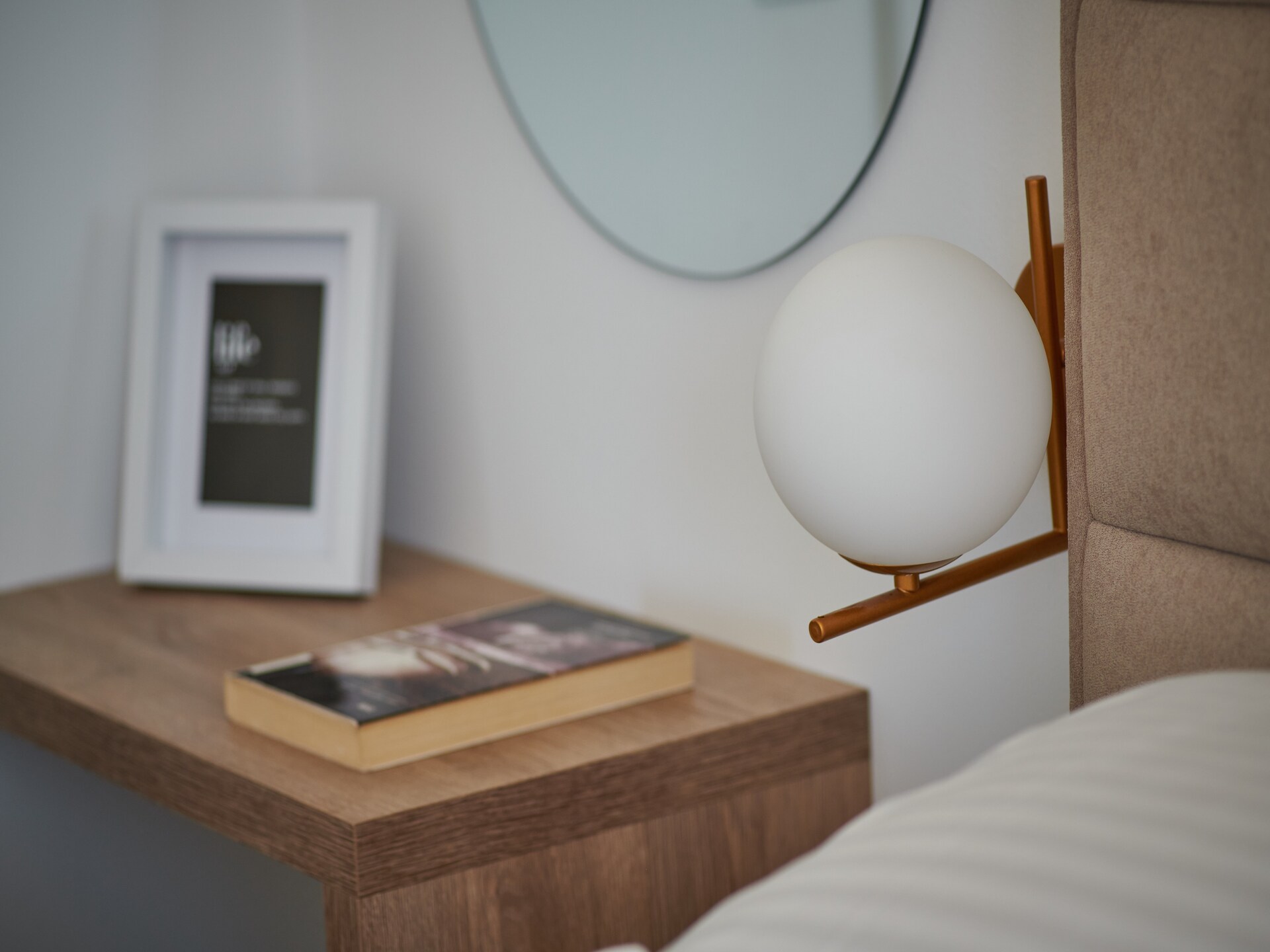 Appartement Blù: ruim appartement met zeezicht en terras in Dubrovnik - foto 23