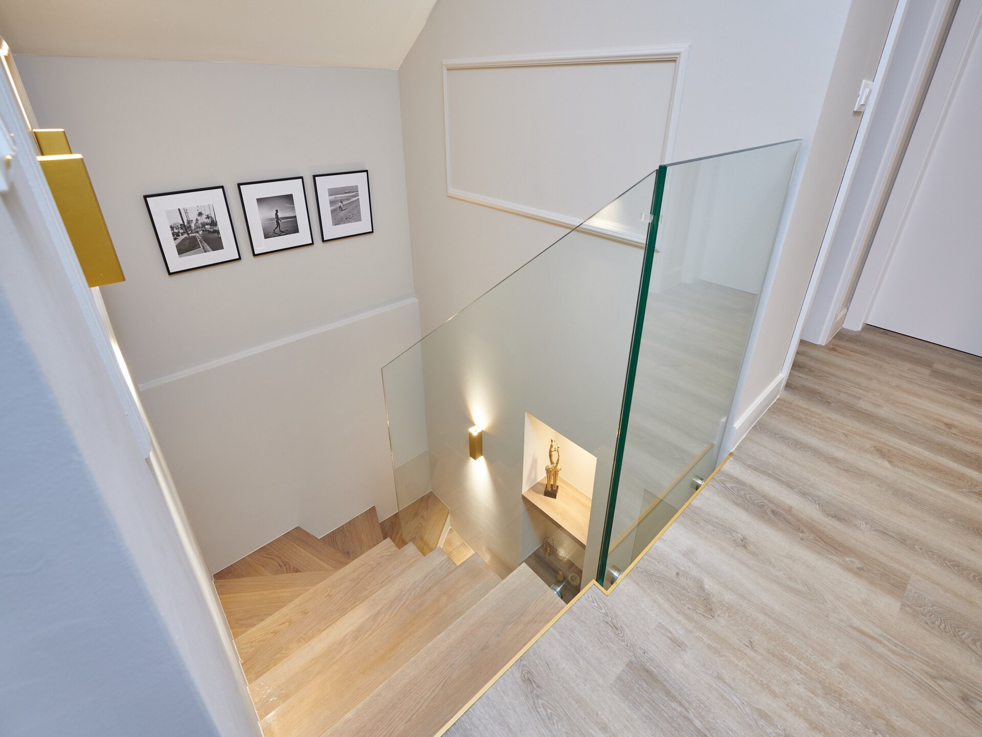 Appartement Blù: ruim appartement met zeezicht en terras in Dubrovnik - foto 27