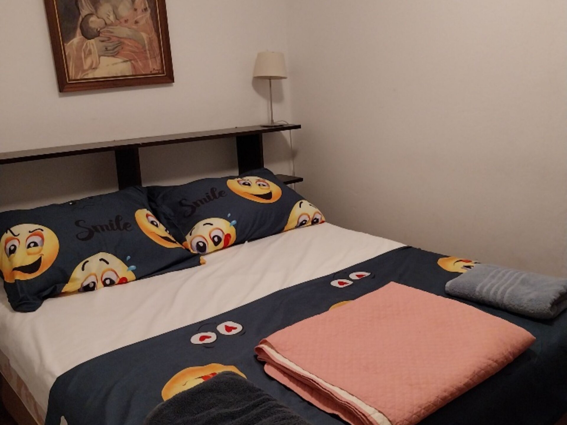 Rustiek appartement met terras en tuin nabij Senj, 3 km van strand - foto 12