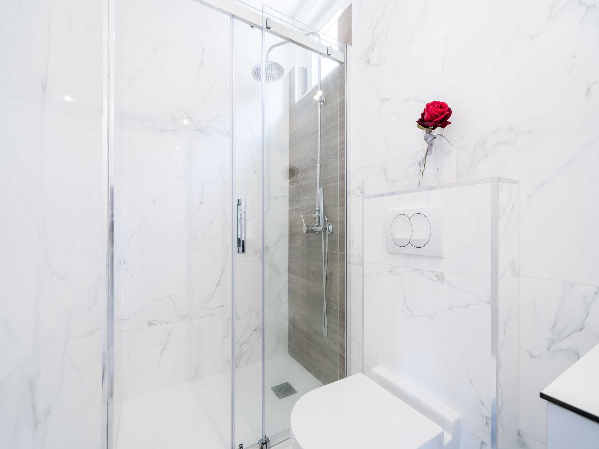 Aan zee: Modern studio appartement in Dubrovnik voor 2 personen - foto 11