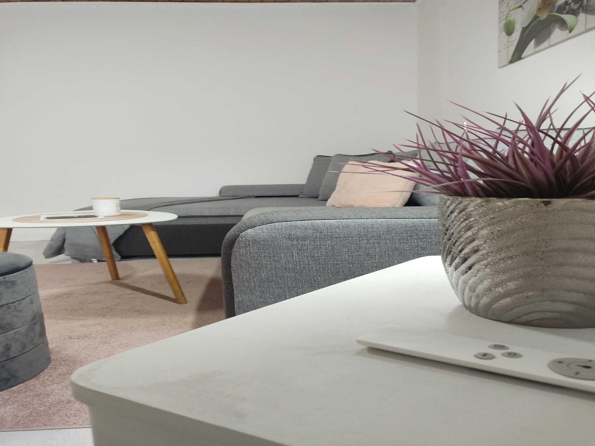 4-persoons appartement nabij Plitvicka Jezera en de piste - foto 2