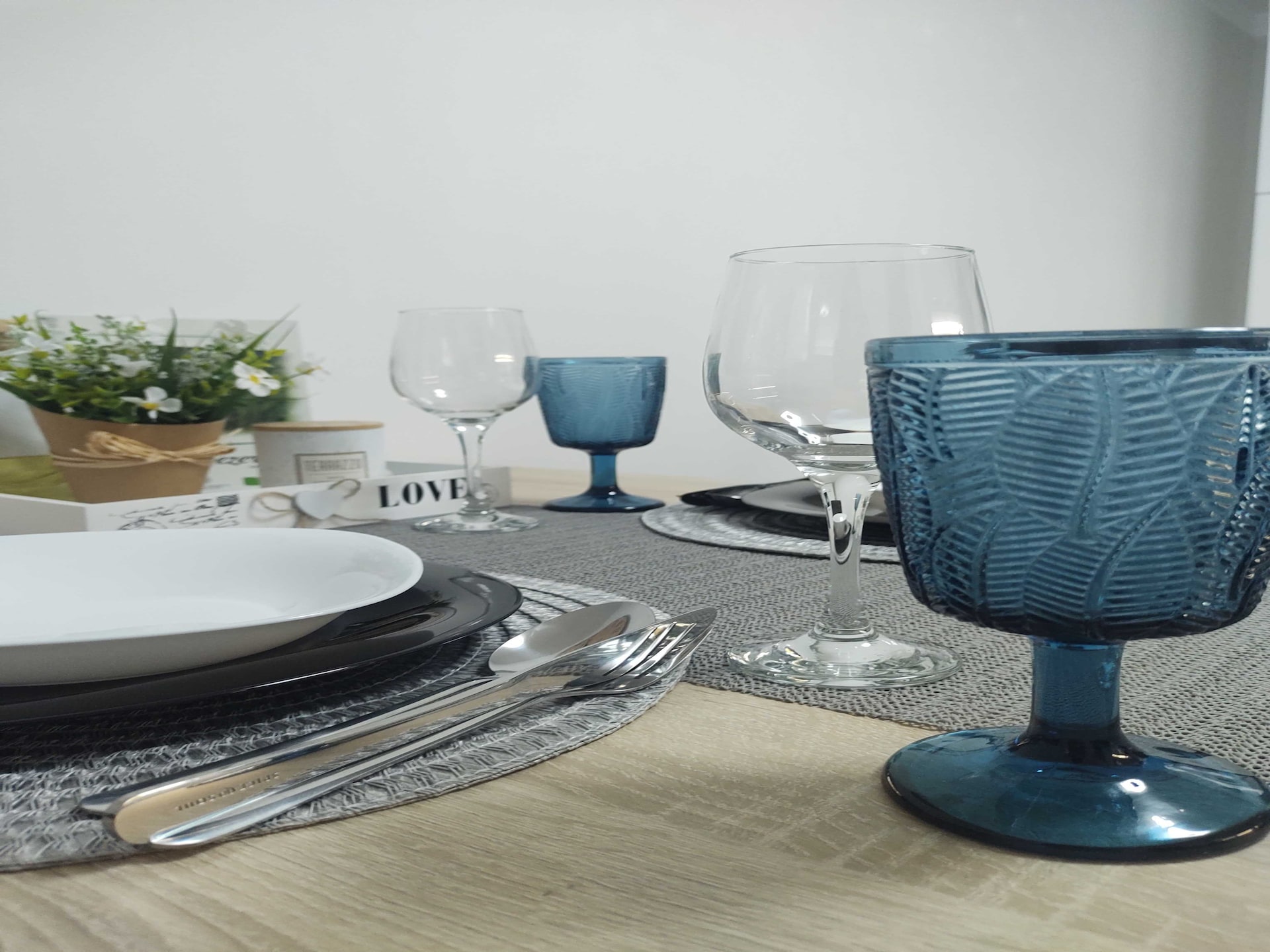 4-persoons appartement nabij Plitvicka Jezera en de piste - foto 11