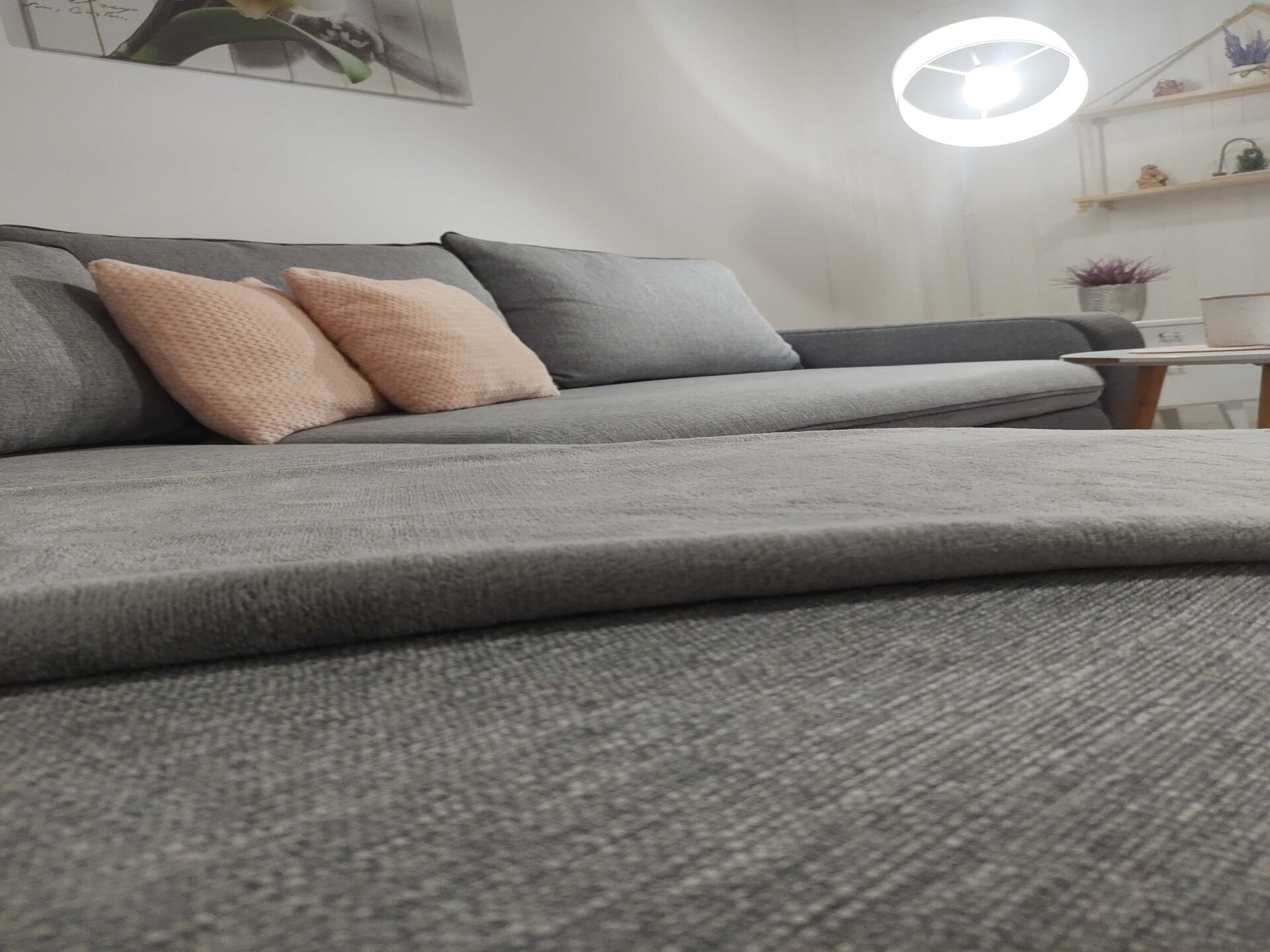 4-persoons appartement nabij Plitvicka Jezera en de piste - foto 6