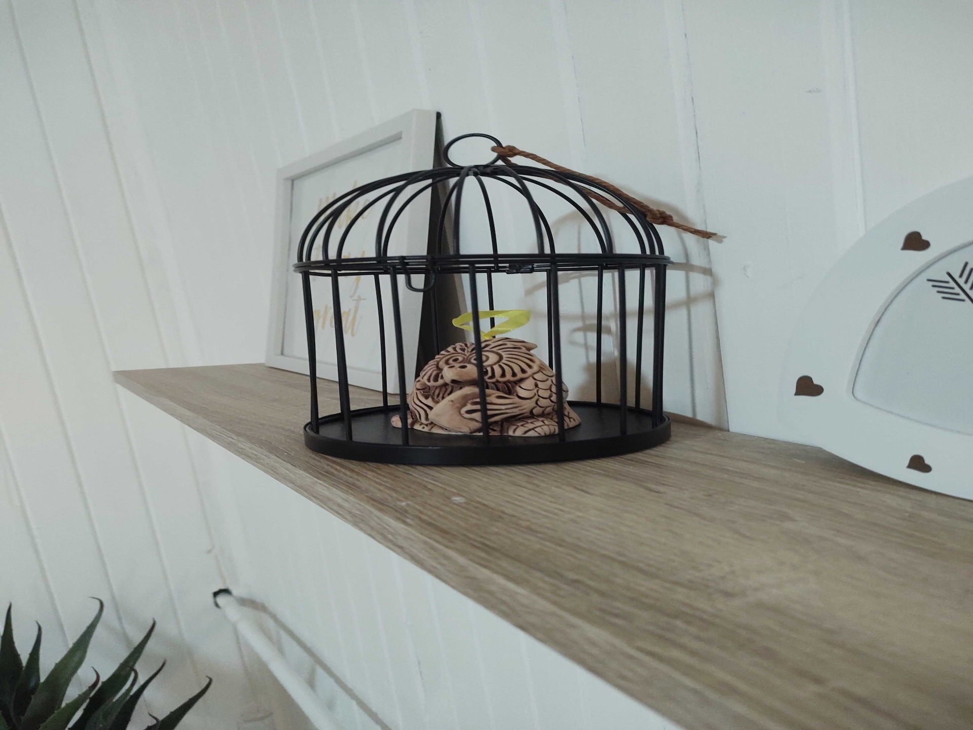 4-persoons appartement nabij Plitvicka Jezera en de piste - foto 41
