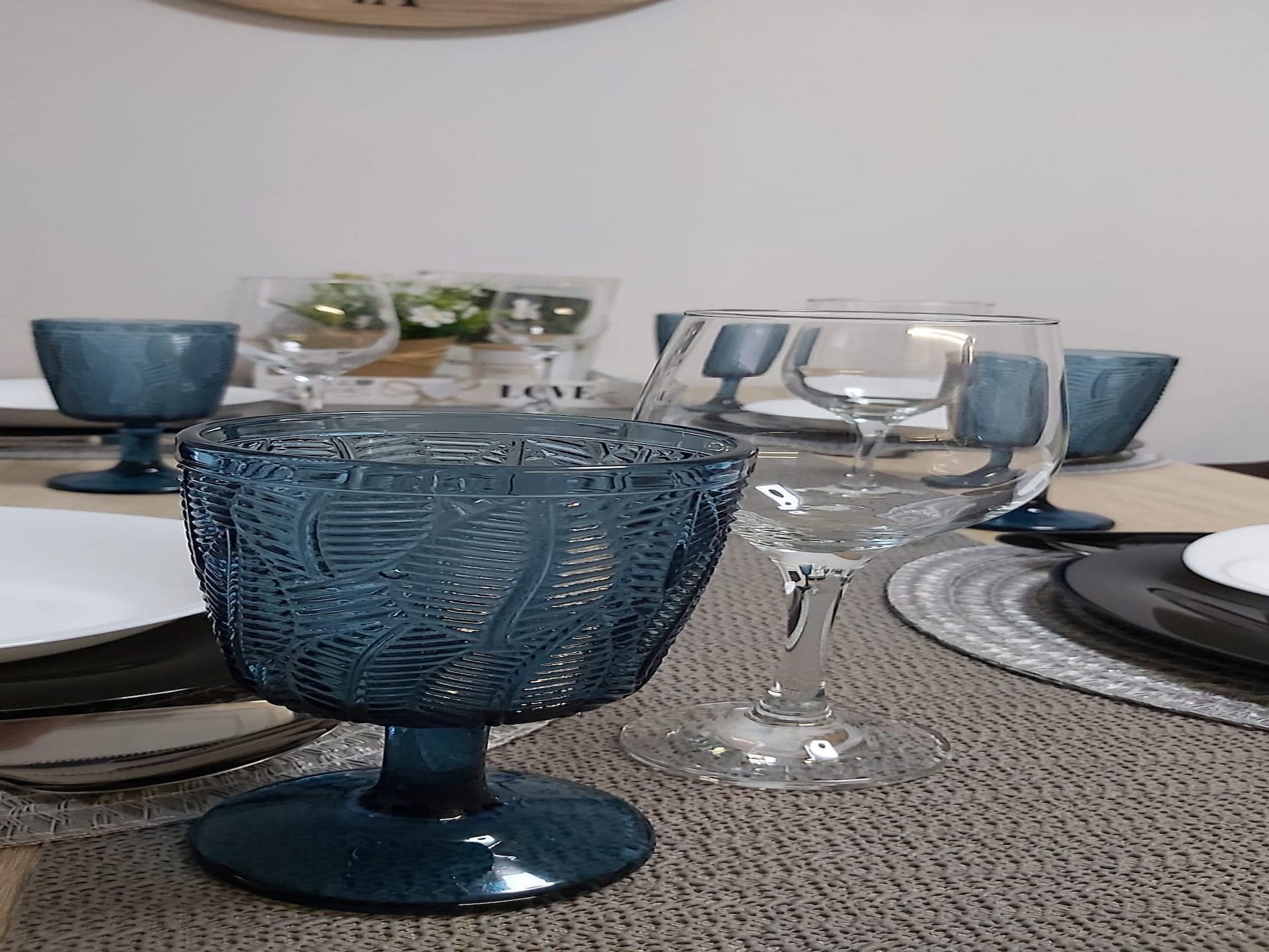 4-persoons appartement nabij Plitvicka Jezera en de piste - foto 17