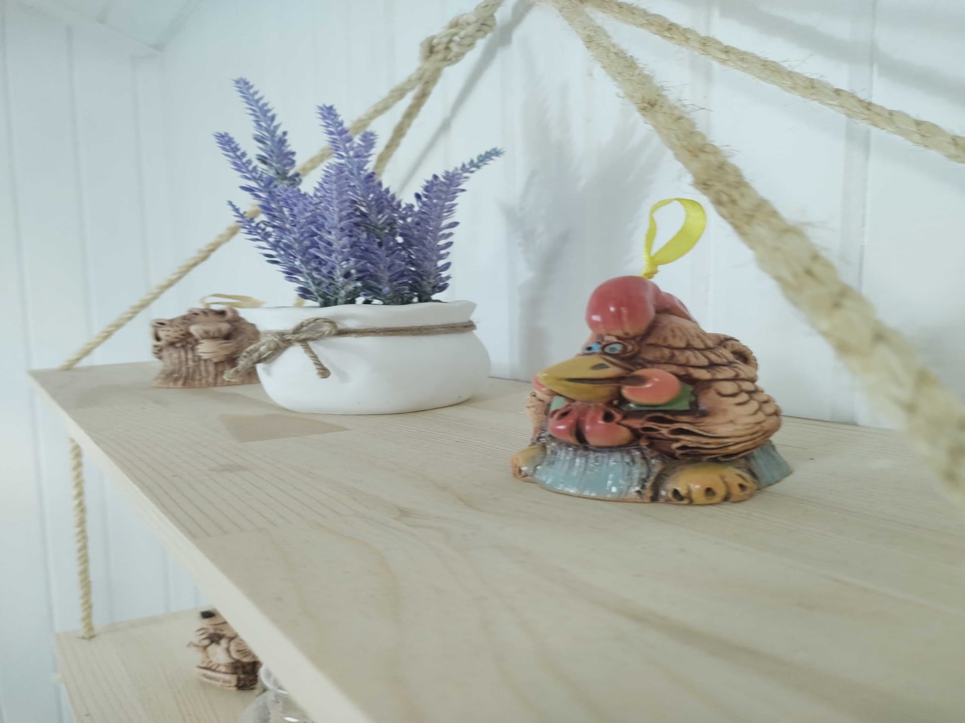 4-persoons appartement nabij Plitvicka Jezera en de piste - foto 37