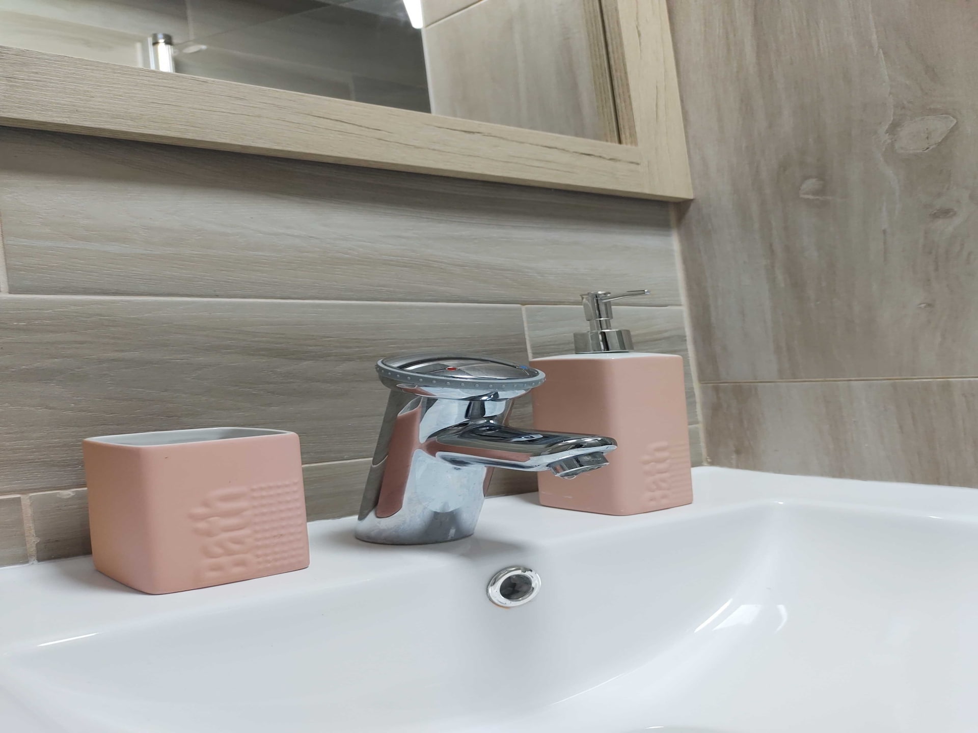 4-persoons appartement nabij Plitvicka Jezera en de piste - foto 29