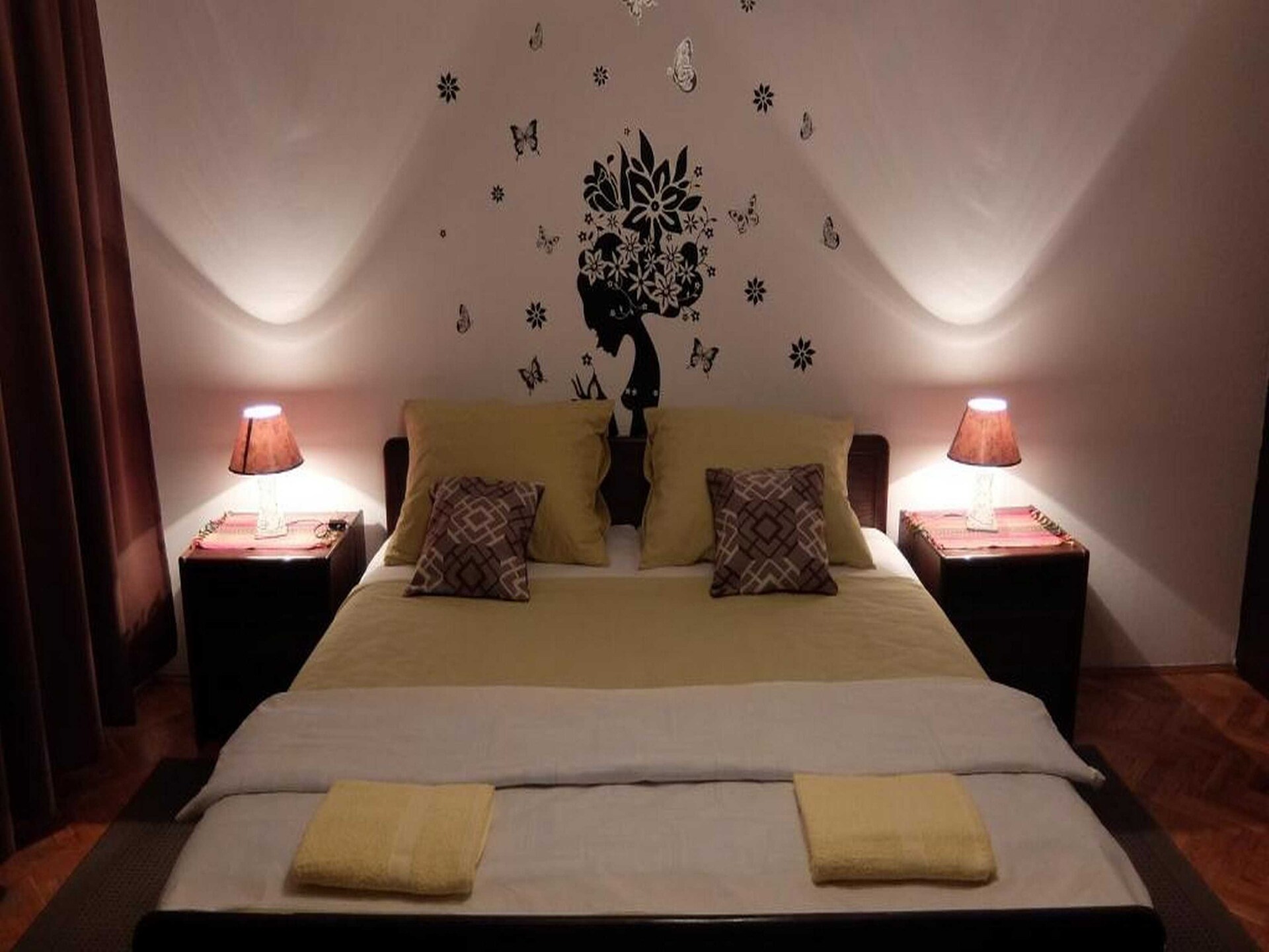 Ruim appartement met balkon in Rakovica nabij Plitvice - foto 9