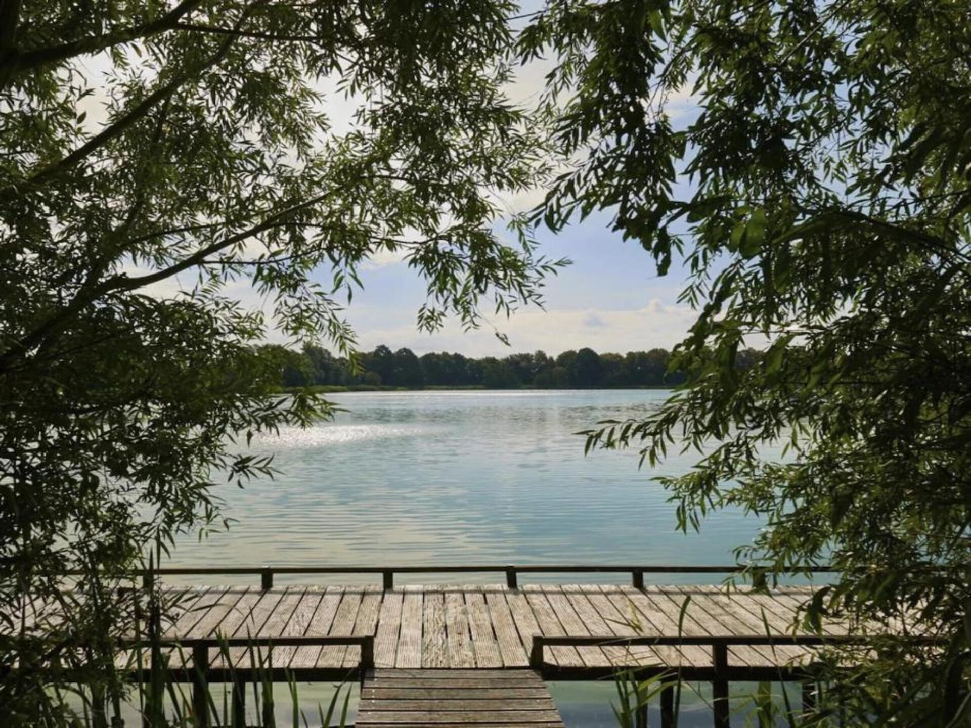 Vrijstaand wellnesshuis met infraroodsauna in Hof van Zeeland - foto 38
