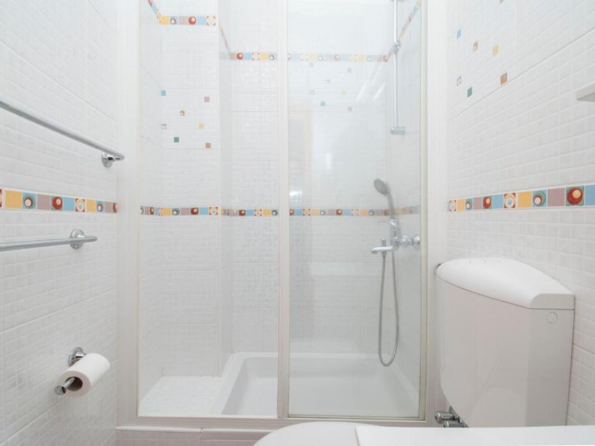 Op 300 m van het strand: appartement met zeezicht in Tucepi - foto 16