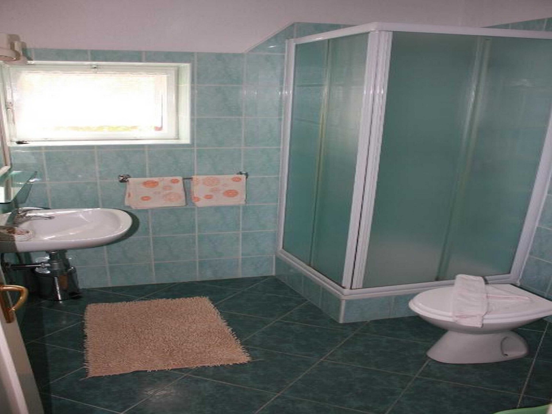 Sfeervolle bungalow voor 5 personen, op 200 meter van het strand in Bol - foto 5