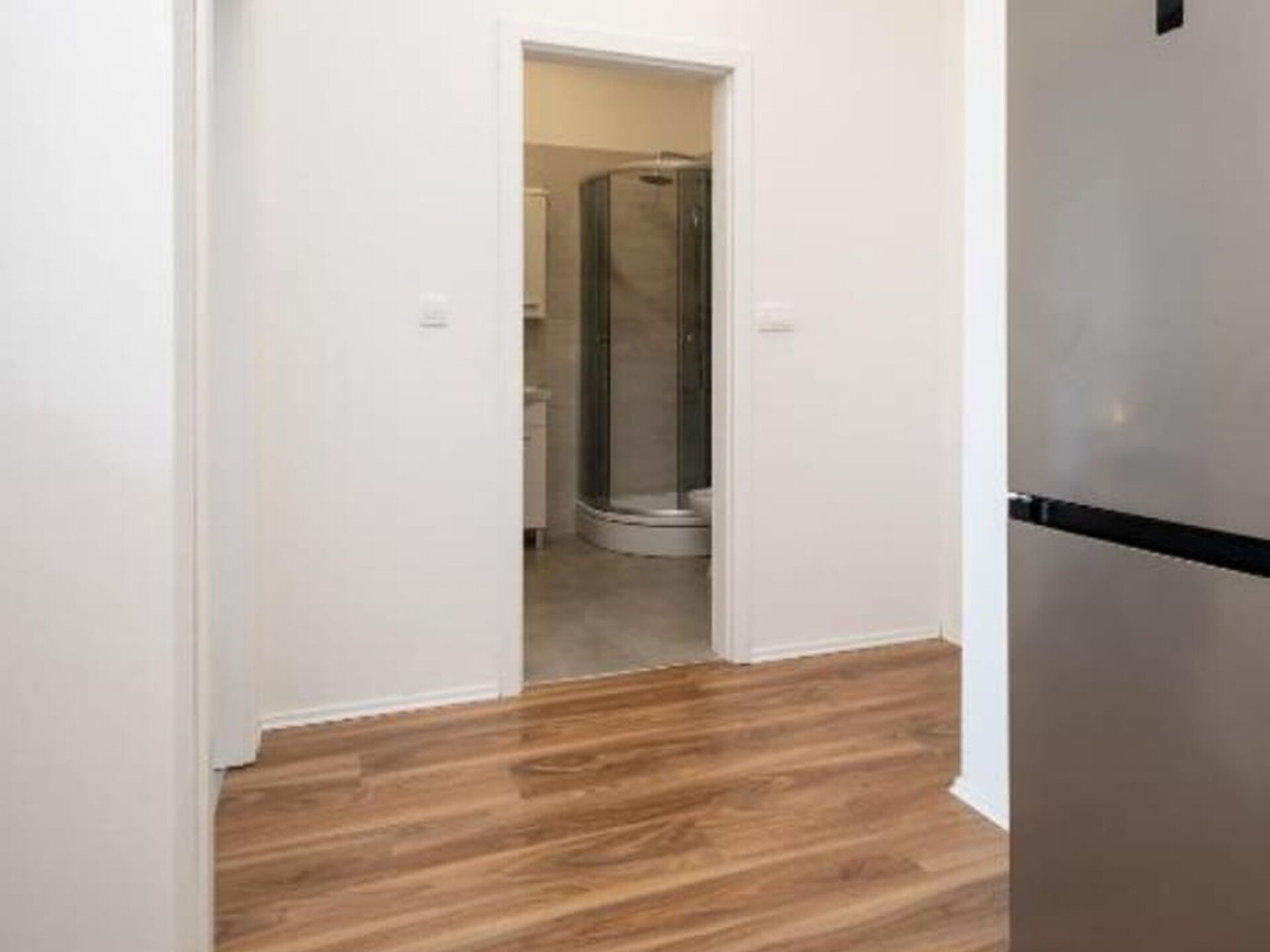 Appartement met zeezicht en balkon nabij Zadar - foto 18