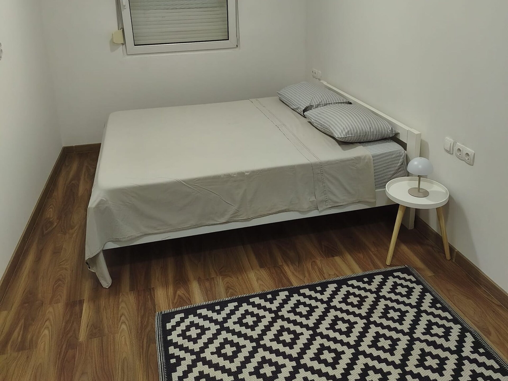 Appartement met zeezicht en balkon nabij Zadar - foto 8