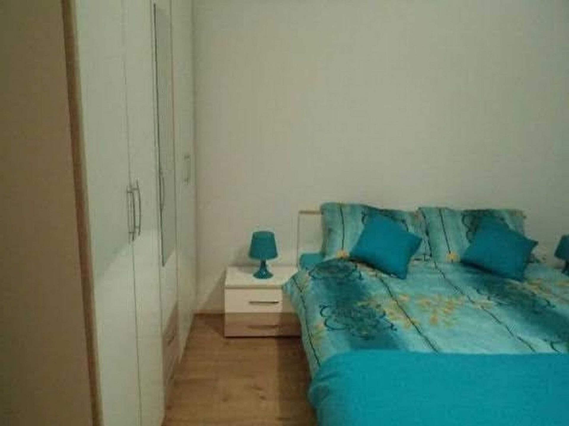 Rustiek appartement aan zee op Ugljan met balkon en uitzicht - foto 13