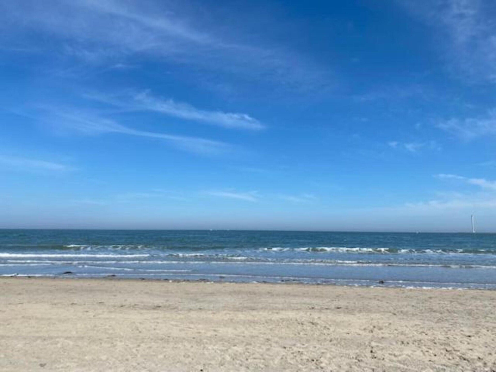 Vrijstaand vakantiehuis voor 6 personen op Hof van Zeeland in Heinkenszand - foto 30
